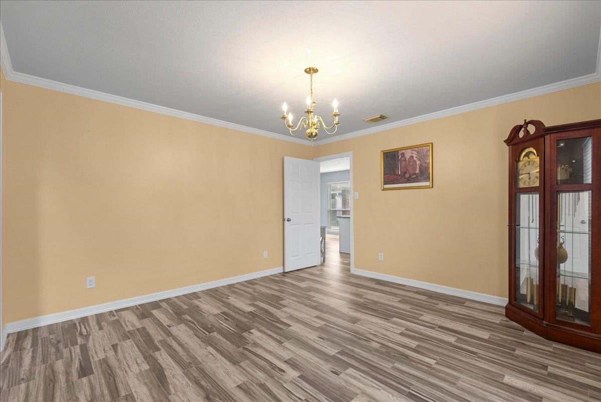 2112 Indian Blanket Drive, League City, TX 77573 2112 Indian Blanket Drive, League City, TX 77573