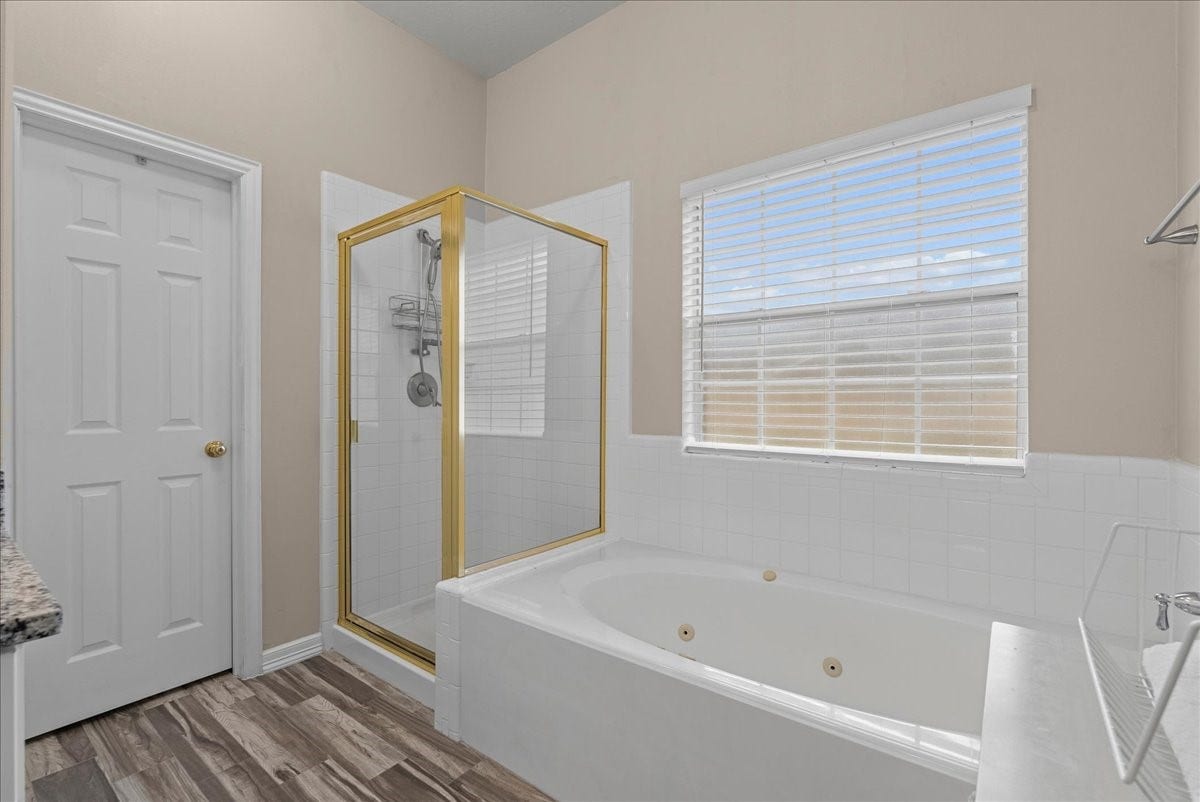 2112 Indian Blanket Drive, League City, TX 77573 2112 Indian Blanket Drive, League City, TX 77573