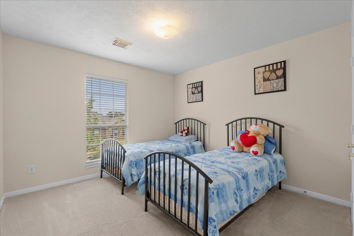 2112 Indian Blanket Drive, League City, TX 77573 2112 Indian Blanket Drive, League City, TX 77573