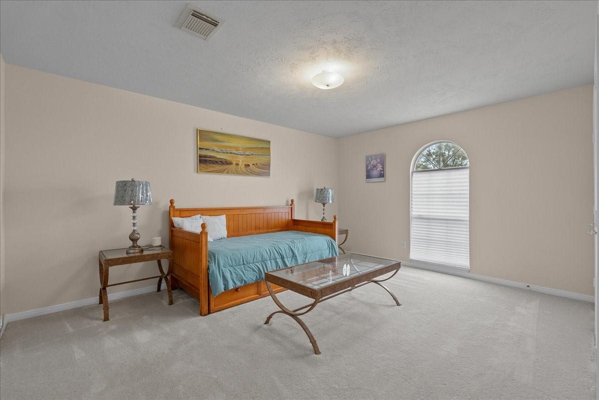 2112 Indian Blanket Drive, League City, TX 77573 2112 Indian Blanket Drive, League City, TX 77573