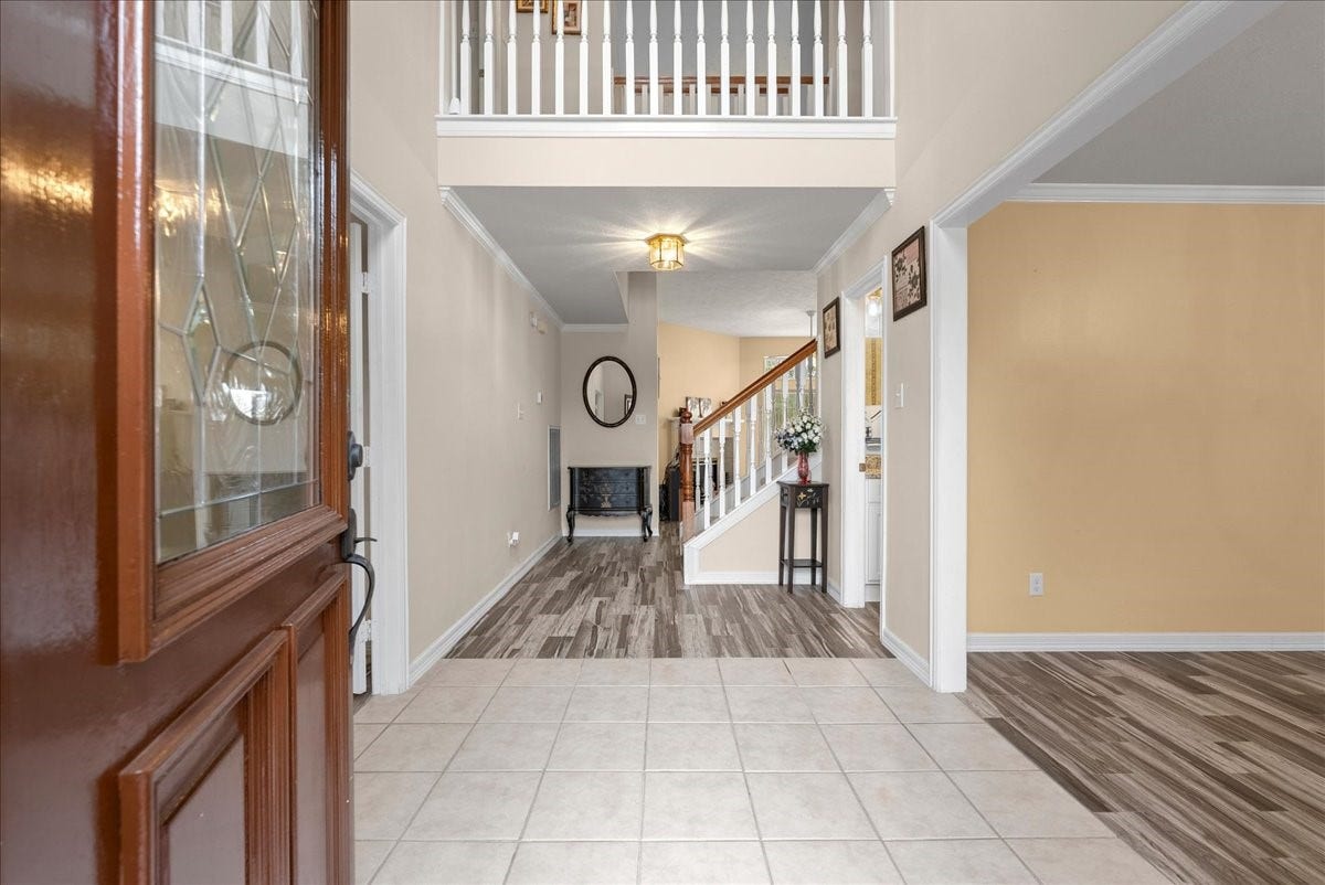 2112 Indian Blanket Drive, League City, TX 77573 2112 Indian Blanket Drive, League City, TX 77573