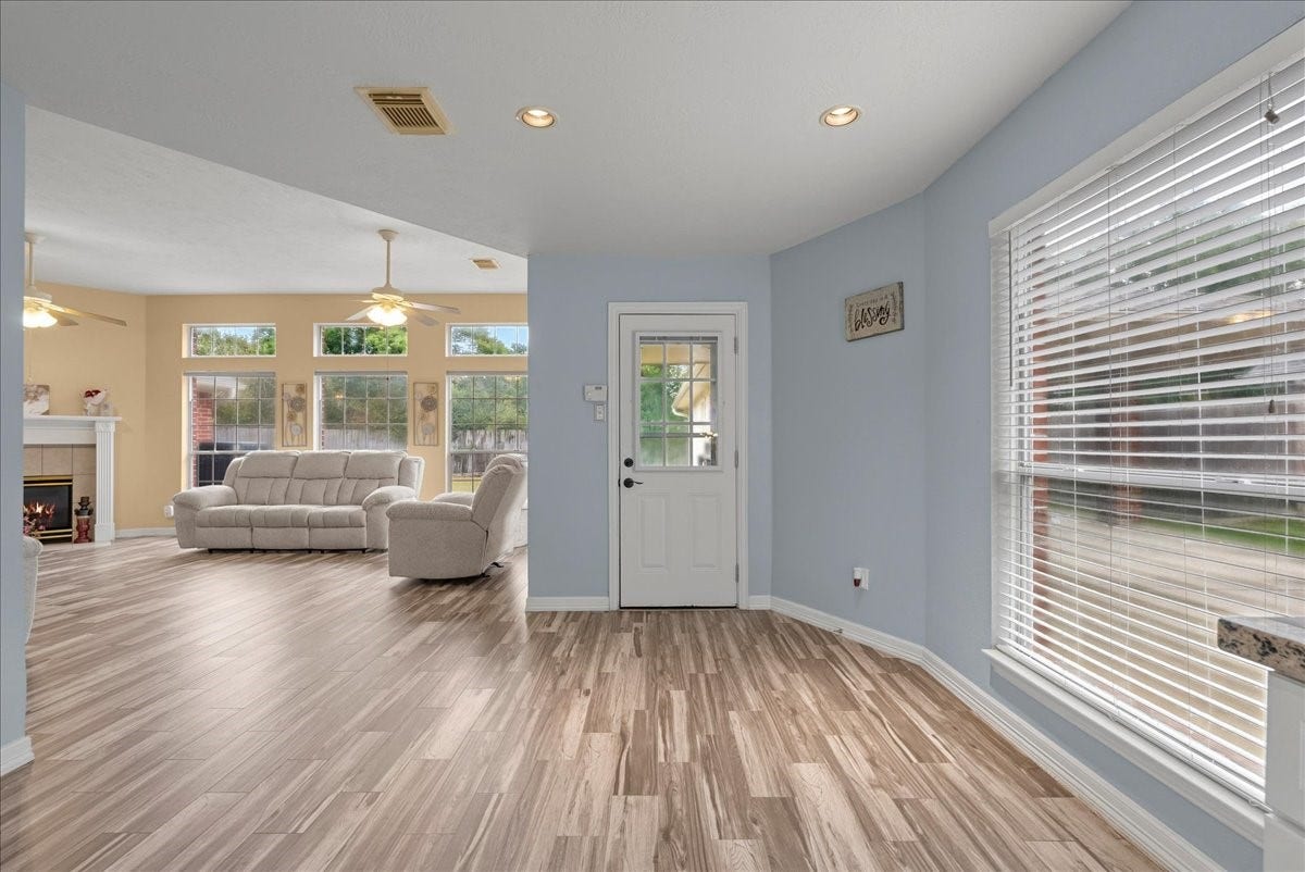 2112 Indian Blanket Drive, League City, TX 77573 2112 Indian Blanket Drive, League City, TX 77573