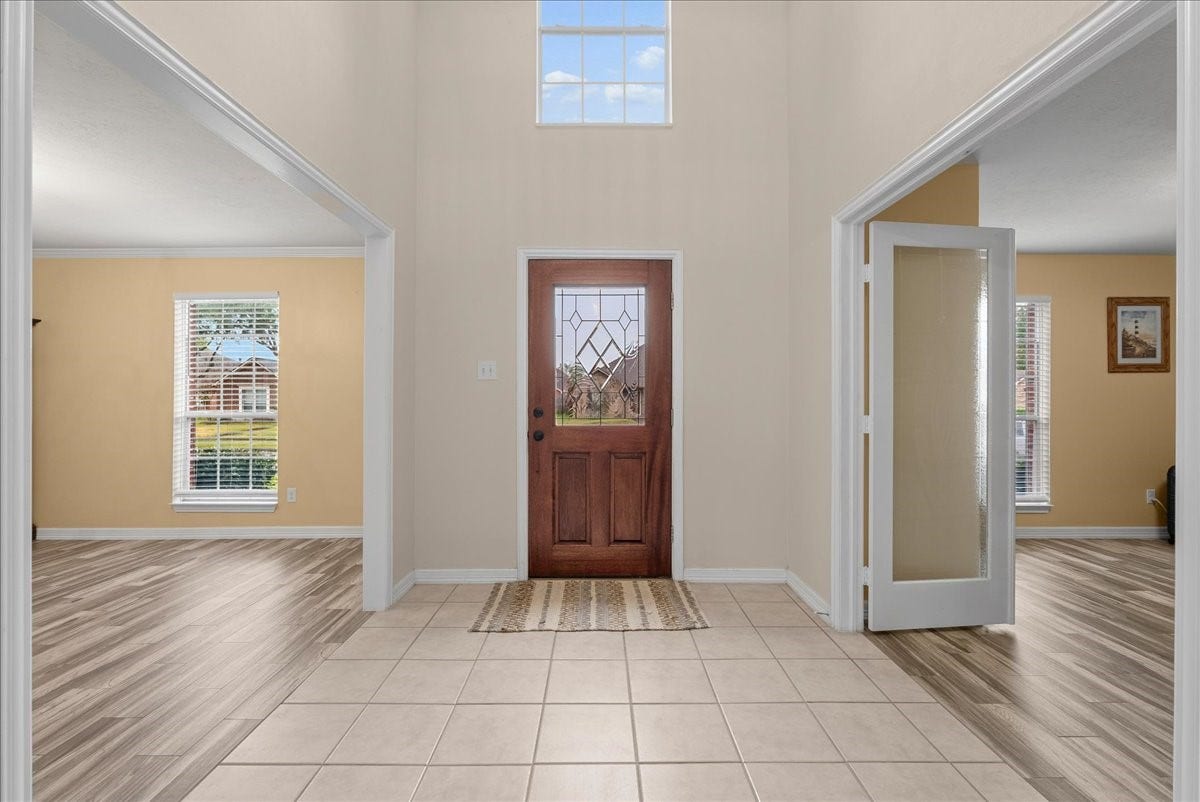 2112 Indian Blanket Drive, League City, TX 77573 2112 Indian Blanket Drive, League City, TX 77573