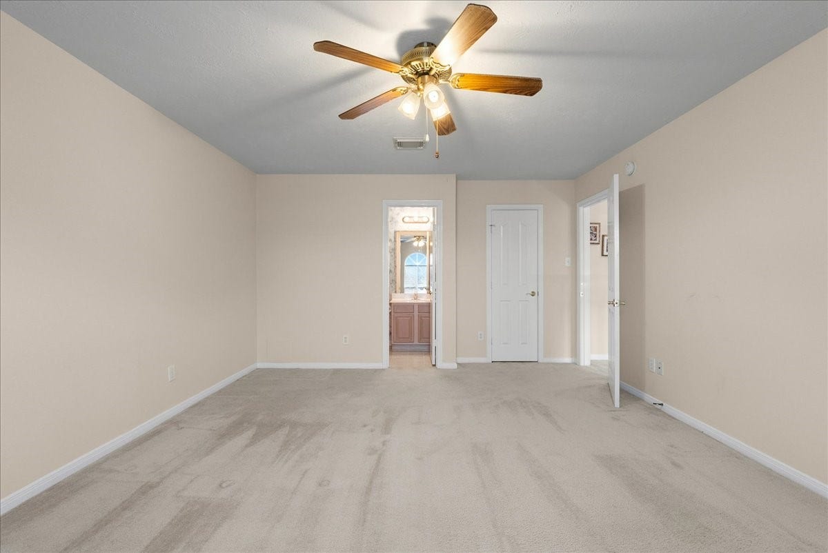 2112 Indian Blanket Drive, League City, TX 77573 2112 Indian Blanket Drive, League City, TX 77573