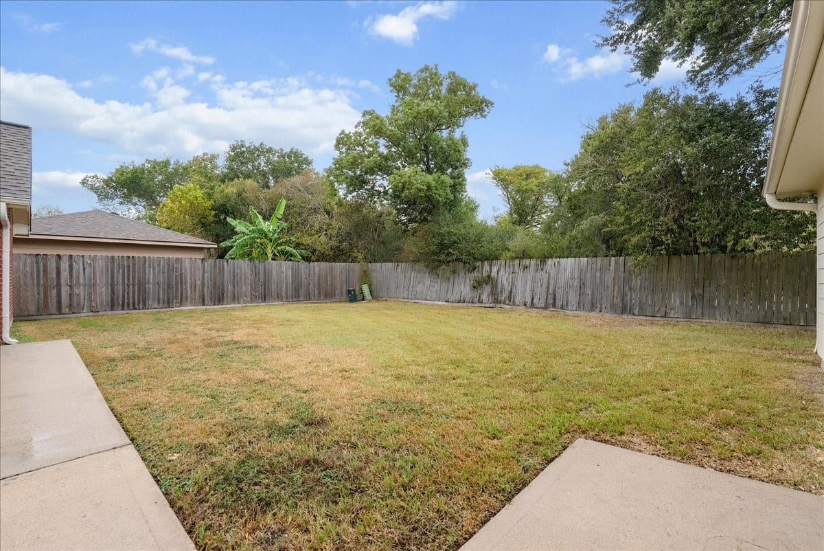 2112 Indian Blanket Drive, League City, TX 77573 2112 Indian Blanket Drive, League City, TX 77573