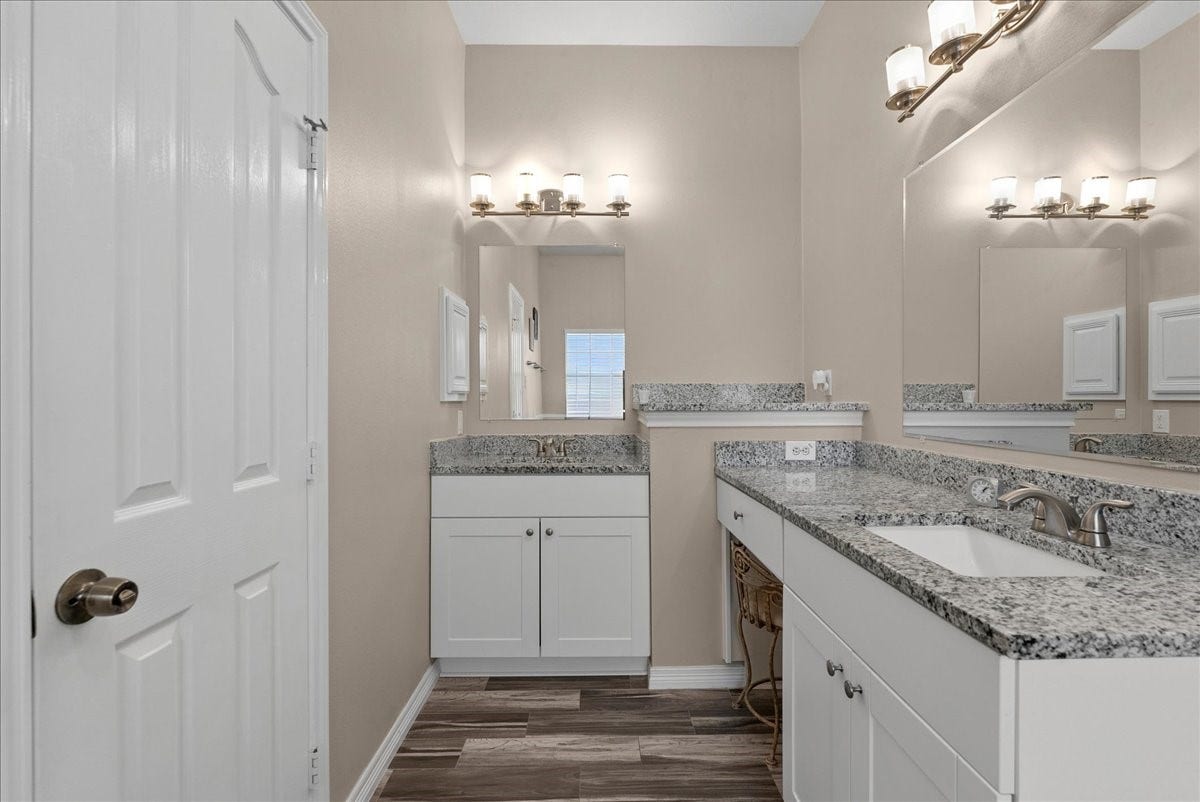 2112 Indian Blanket Drive, League City, TX 77573 2112 Indian Blanket Drive, League City, TX 77573