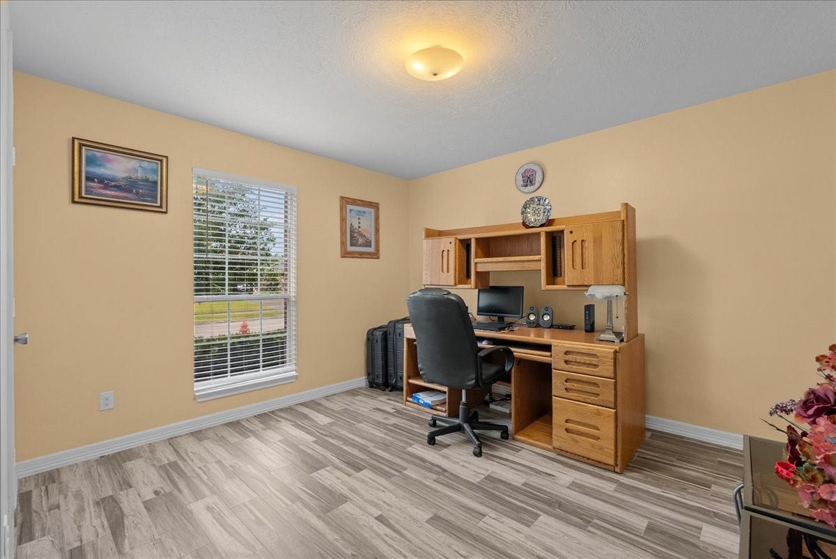 2112 Indian Blanket Drive, League City, TX 77573 2112 Indian Blanket Drive, League City, TX 77573