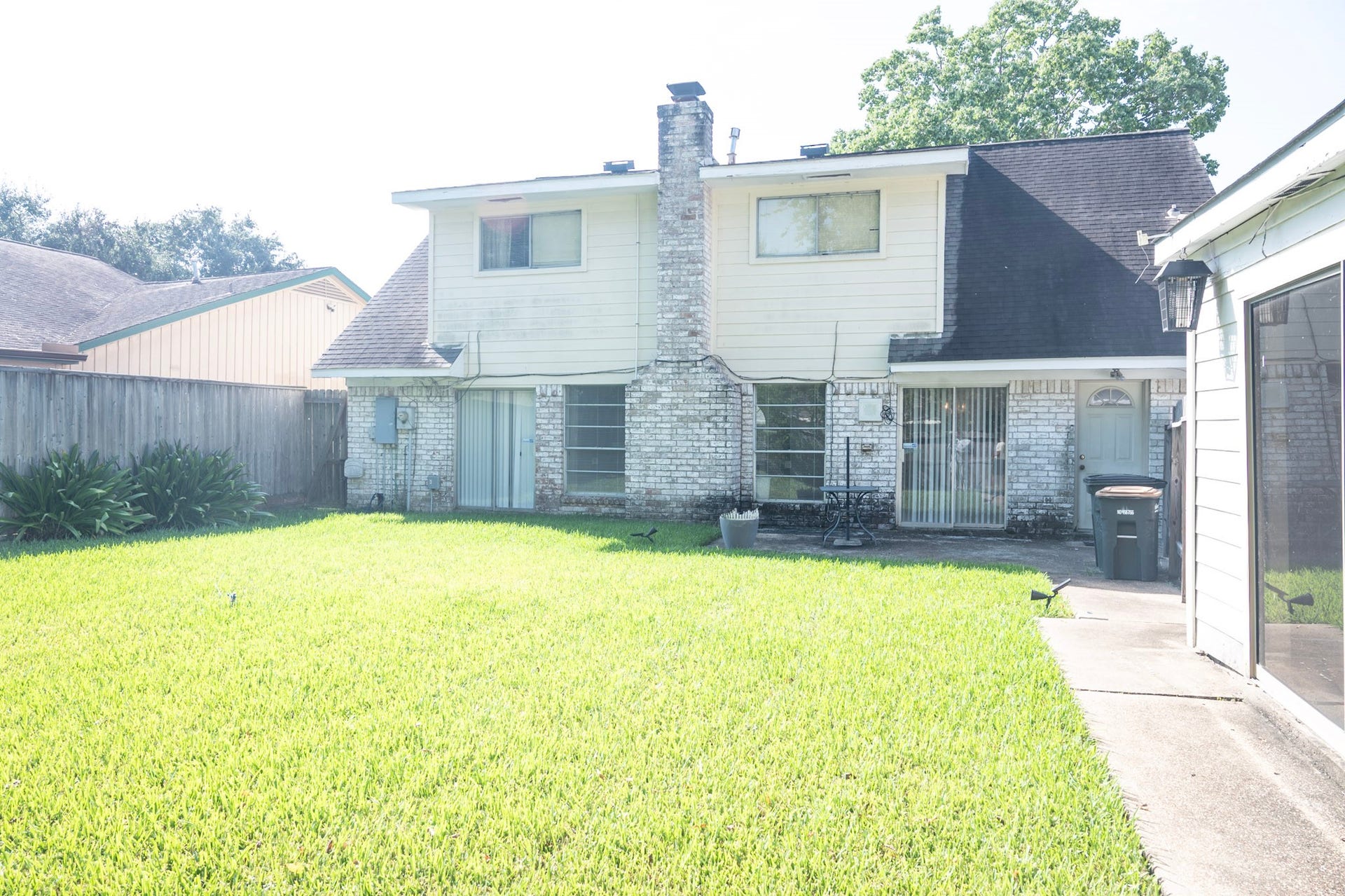 12238 Meadowdale Drive, Meadows Place, TX 77477