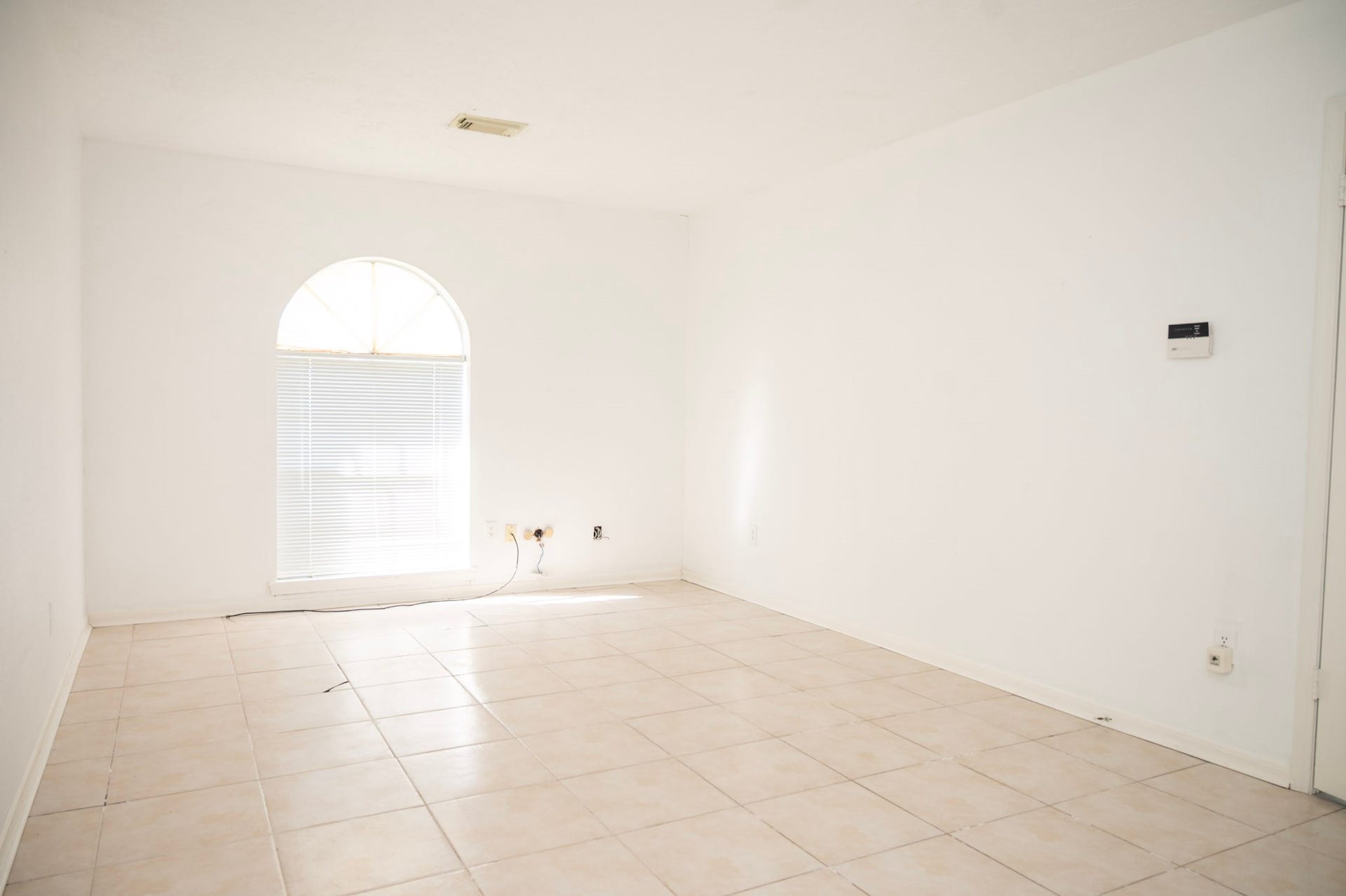 12238 Meadowdale Drive, Meadows Place, TX 77477
