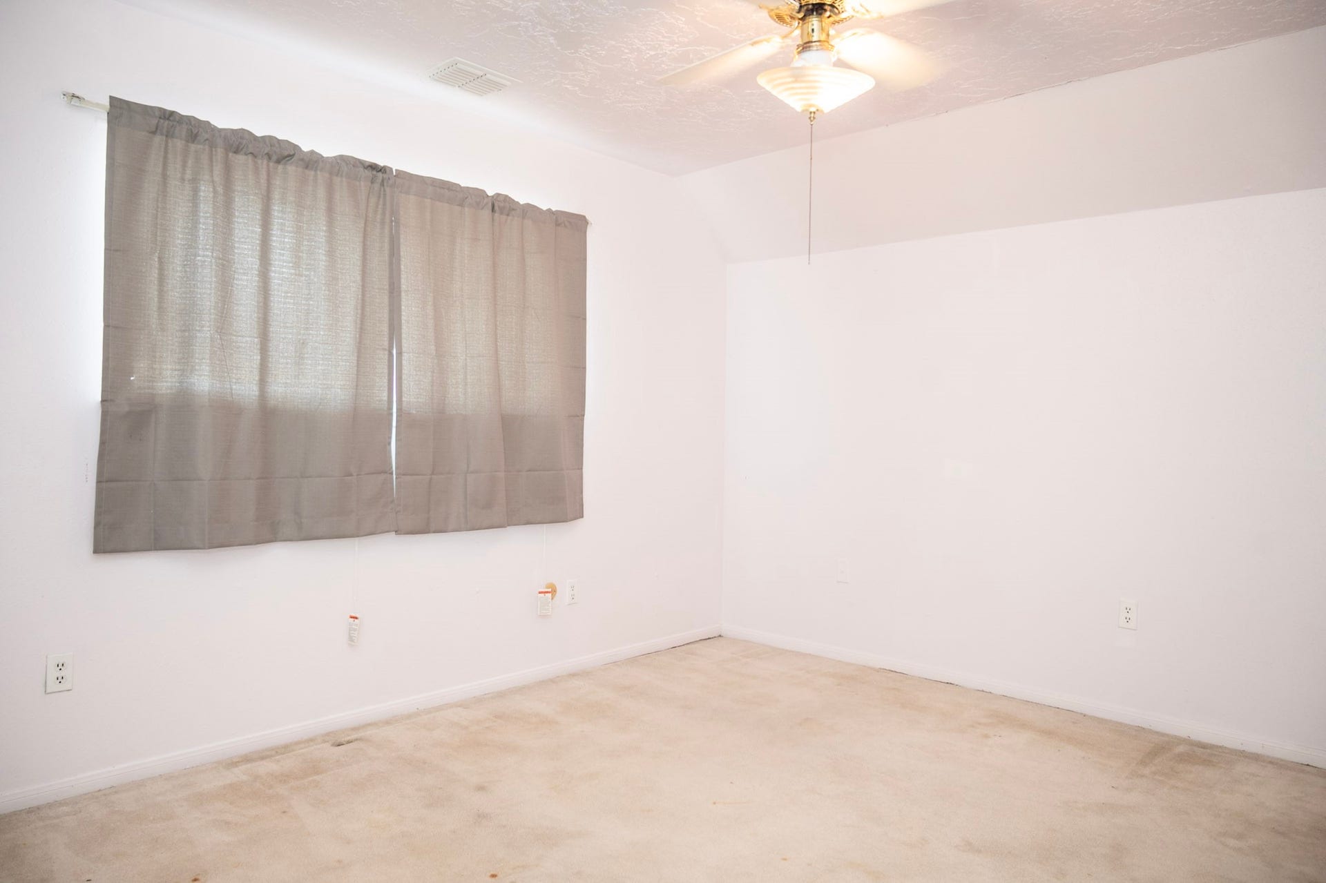 12238 Meadowdale Drive, Meadows Place, TX 77477