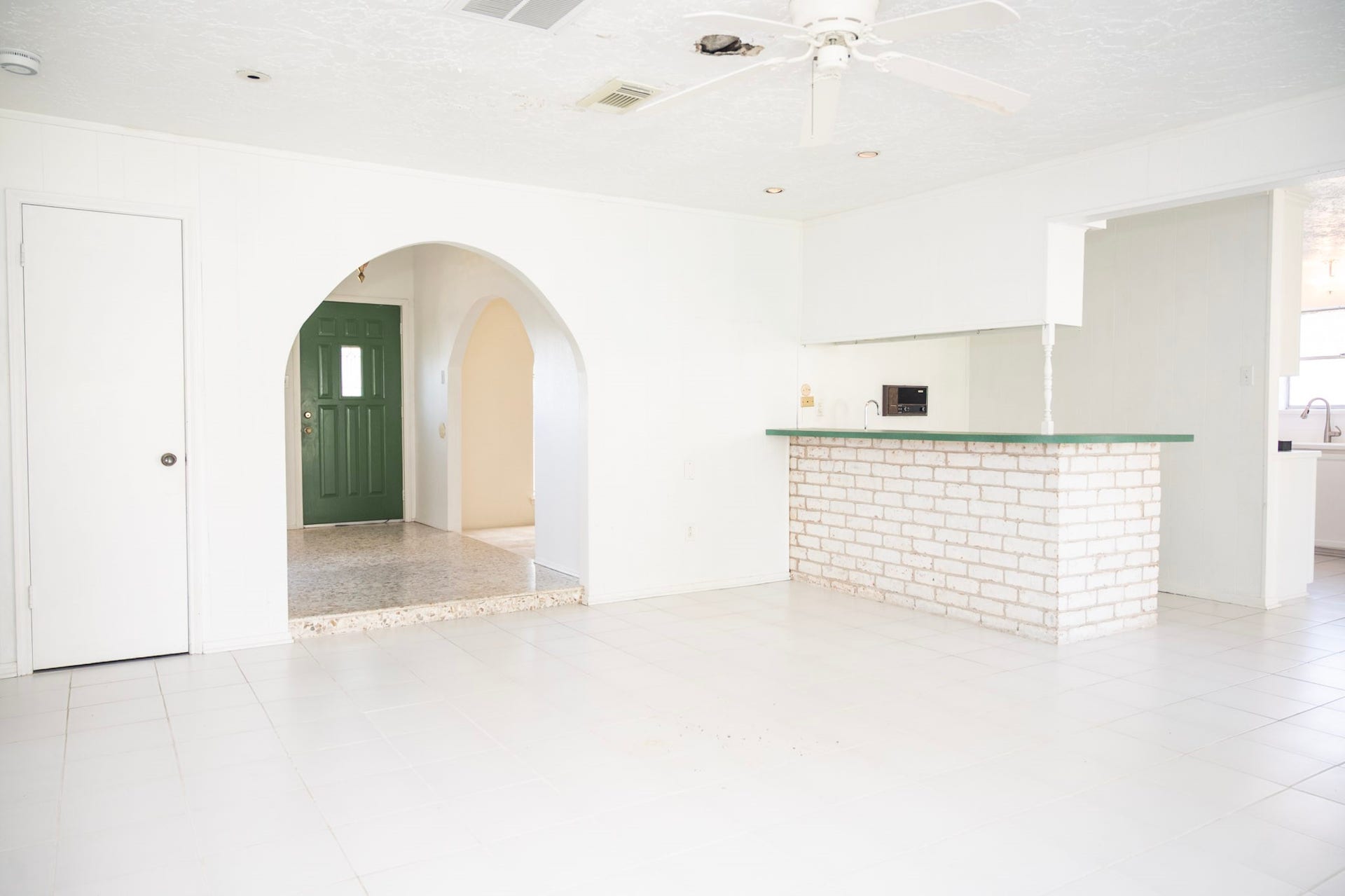 12238 Meadowdale Drive, Meadows Place, TX 77477