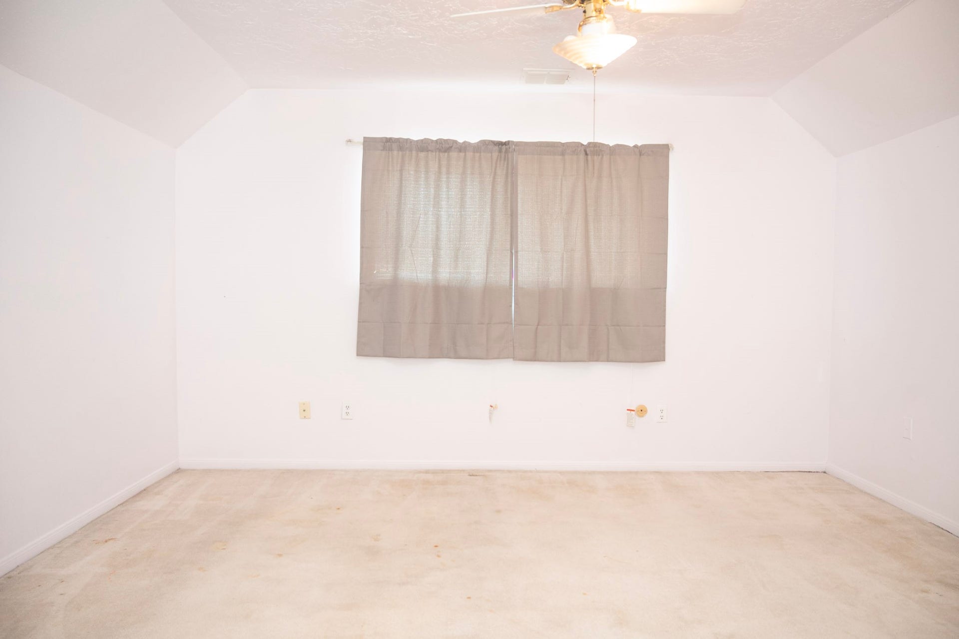 12238 Meadowdale Drive, Meadows Place, TX 77477