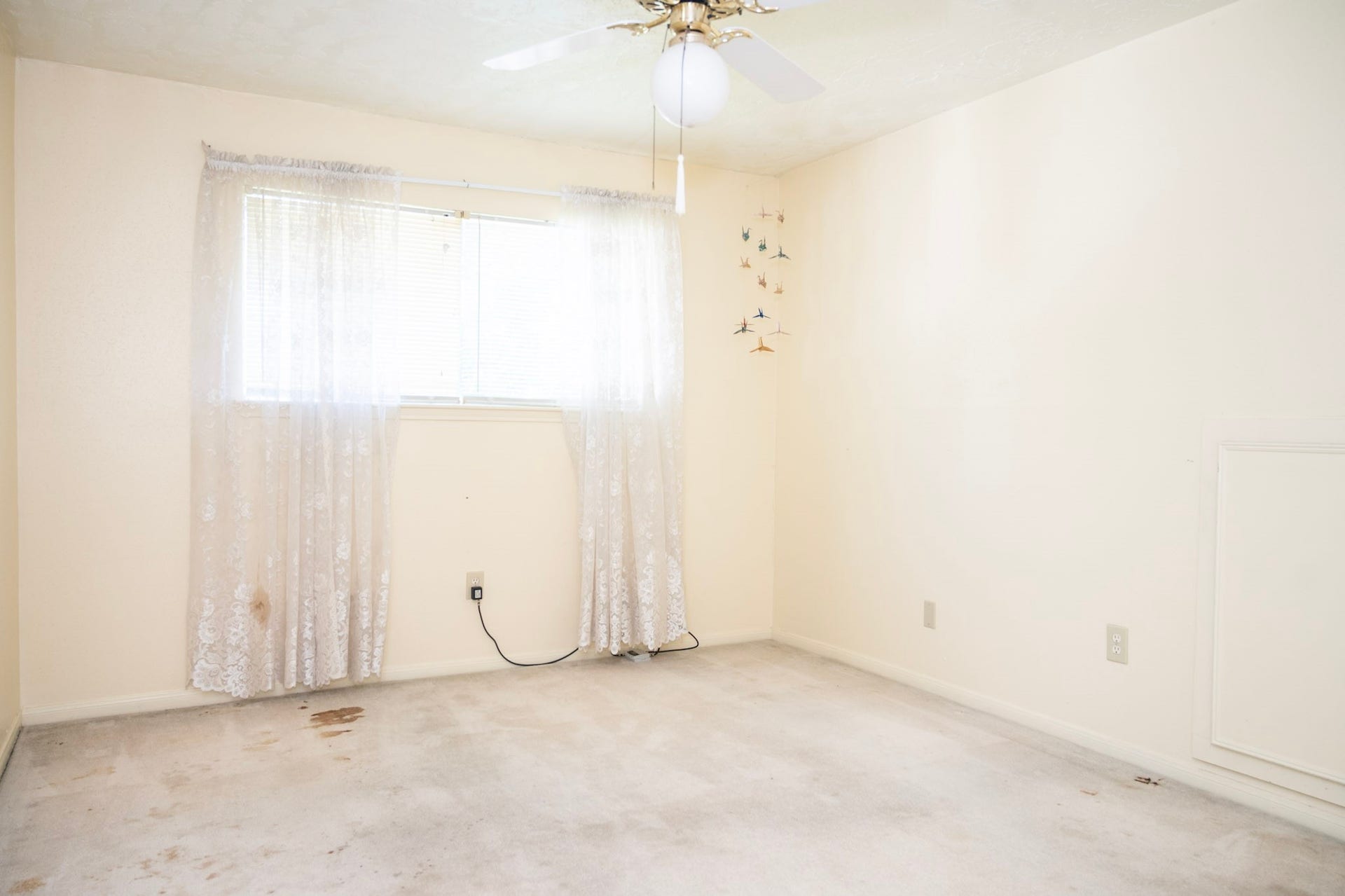 12238 Meadowdale Drive, Meadows Place, TX 77477