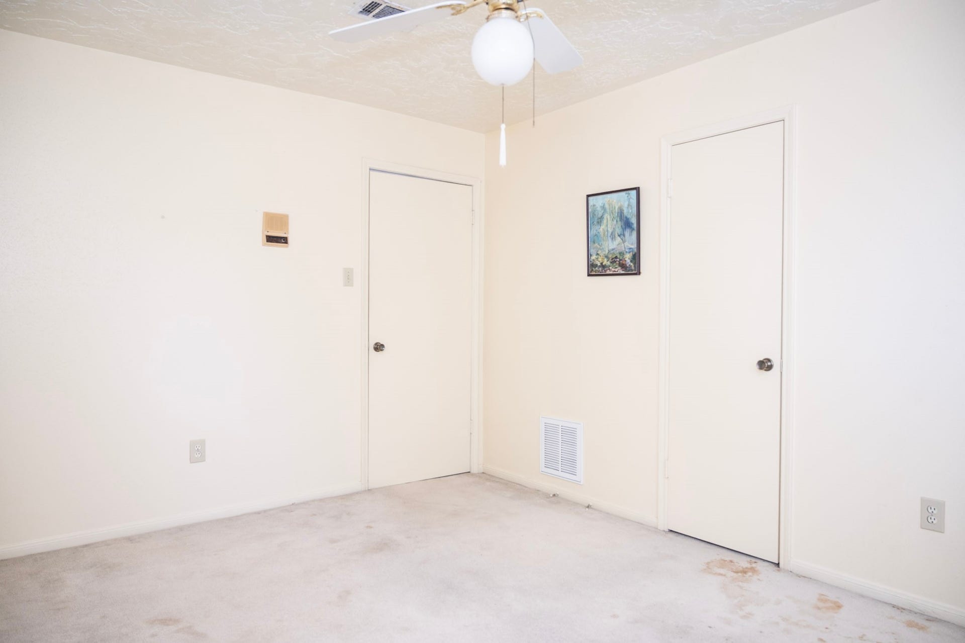 12238 Meadowdale Drive, Meadows Place, TX 77477