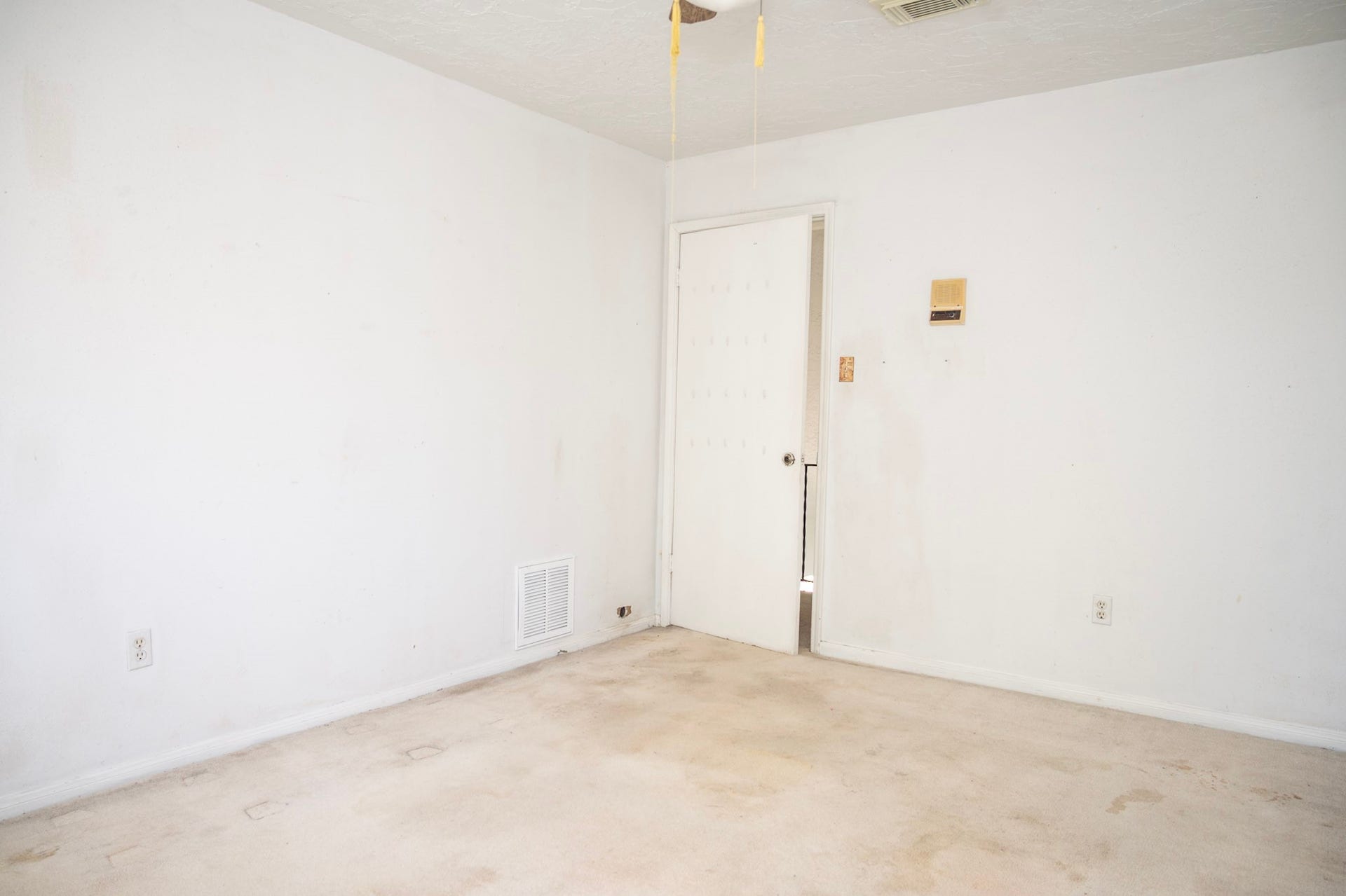 12238 Meadowdale Drive, Meadows Place, TX 77477