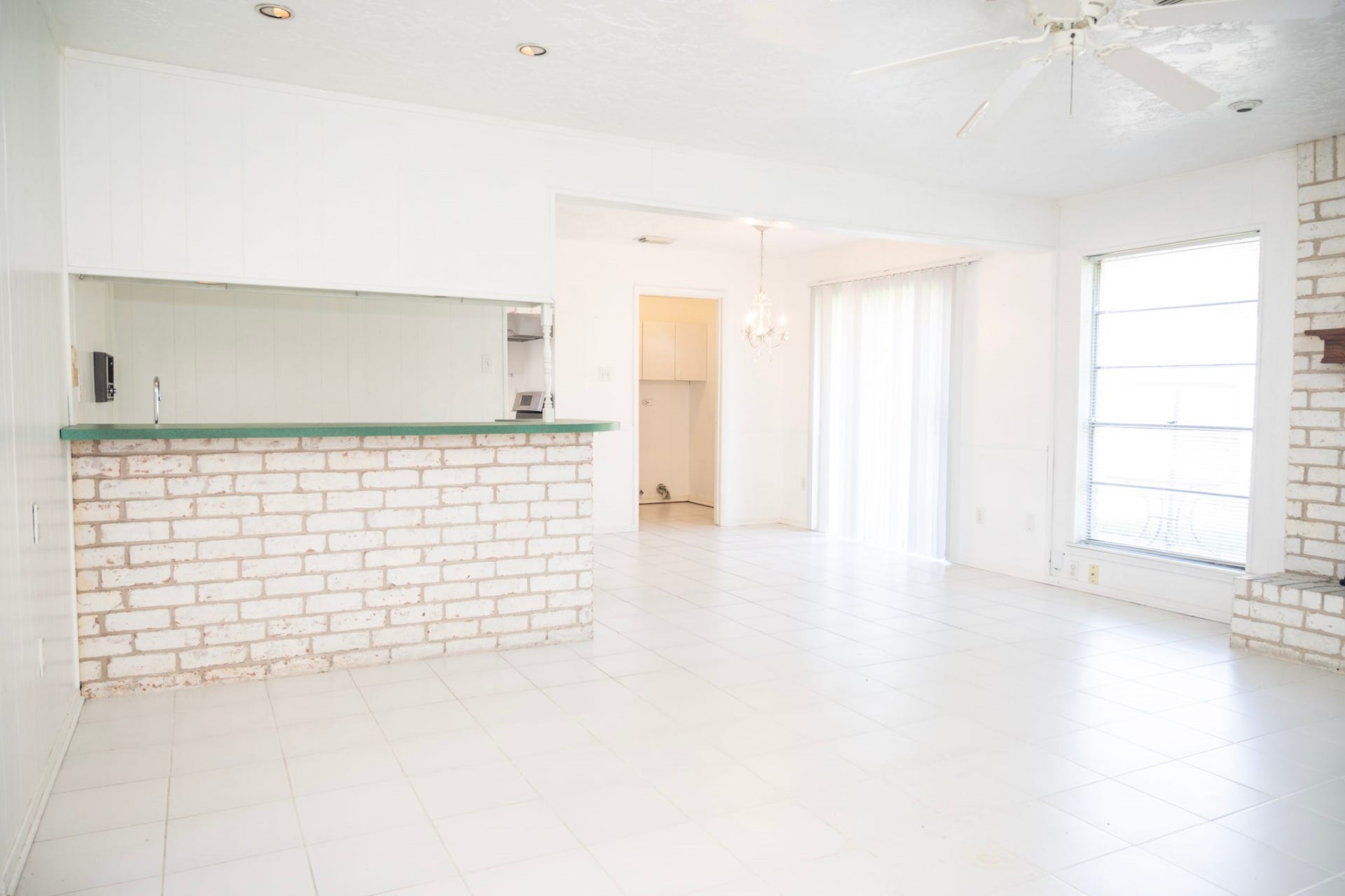 12238 Meadowdale Drive, Meadows Place, TX 77477