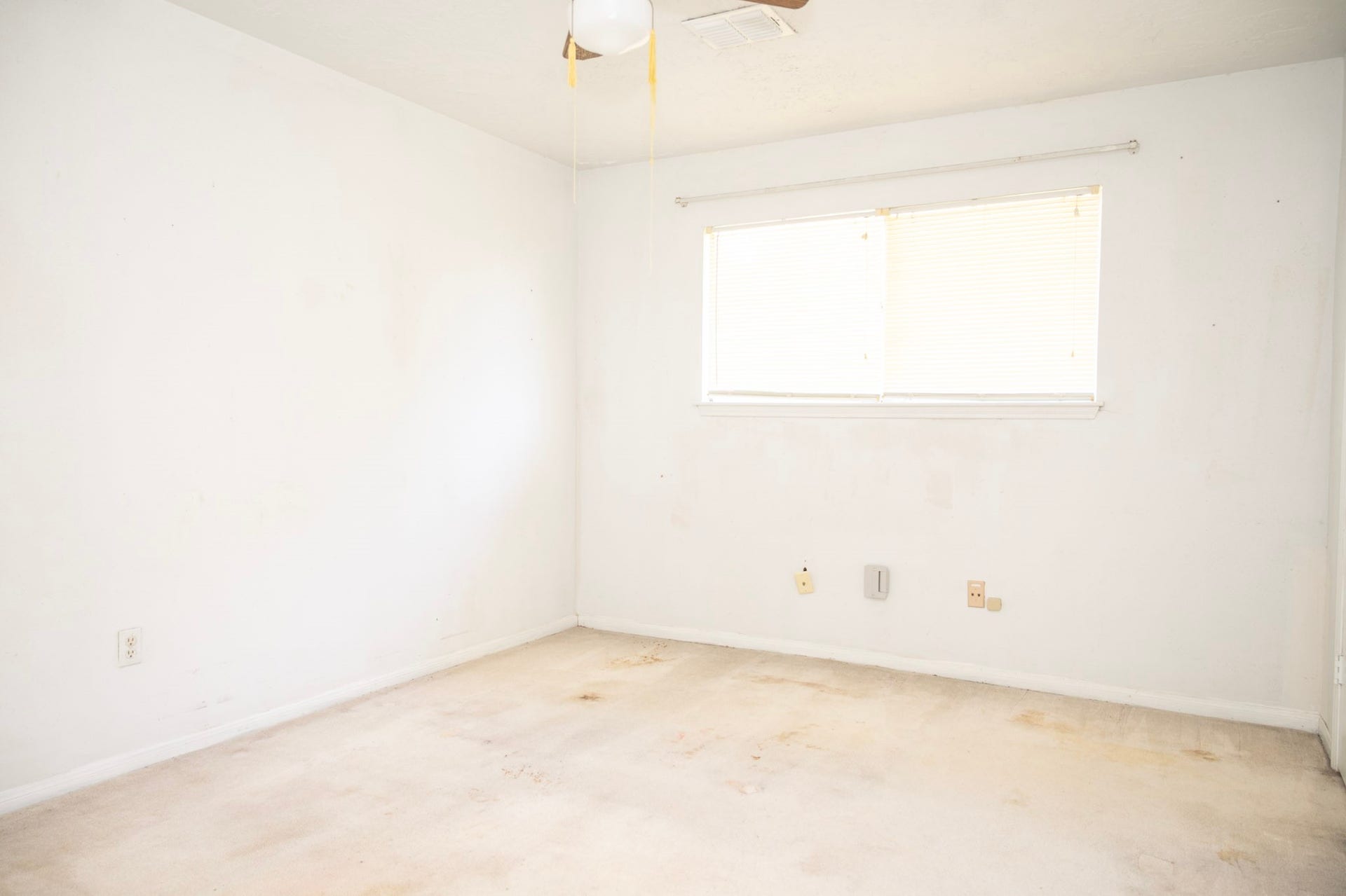 12238 Meadowdale Drive, Meadows Place, TX 77477