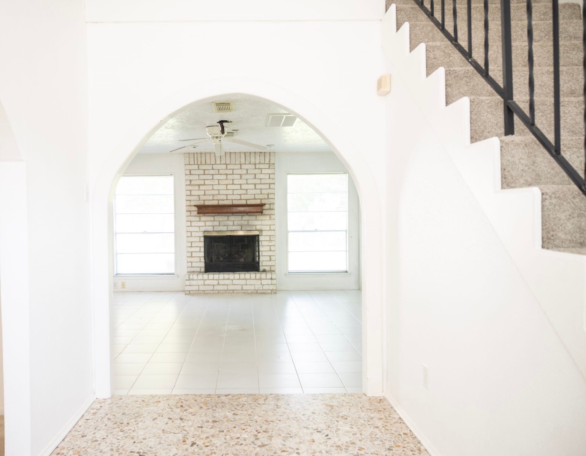 12238 Meadowdale Drive, Meadows Place, TX 77477