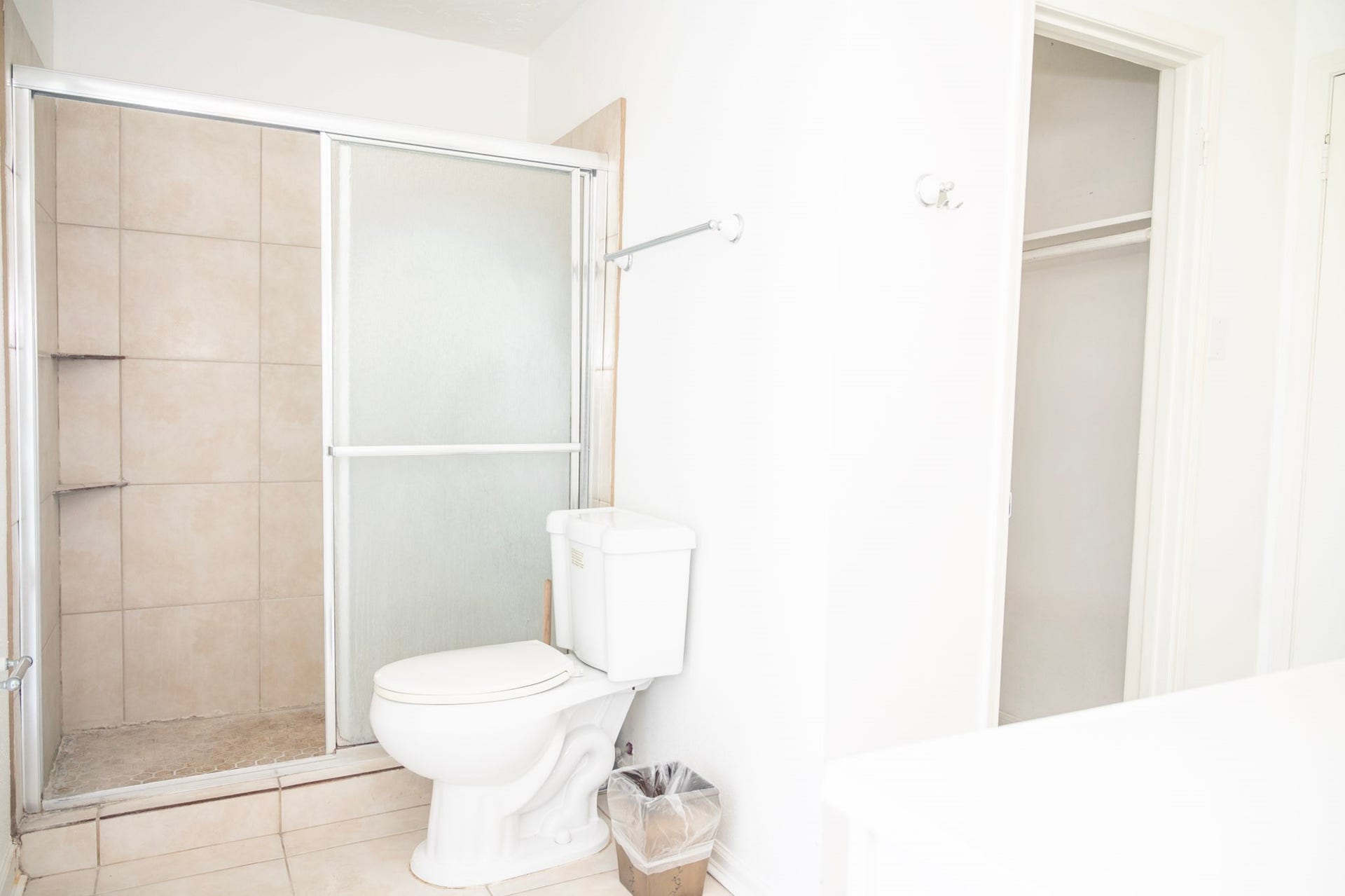 12238 Meadowdale Drive, Meadows Place, TX 77477