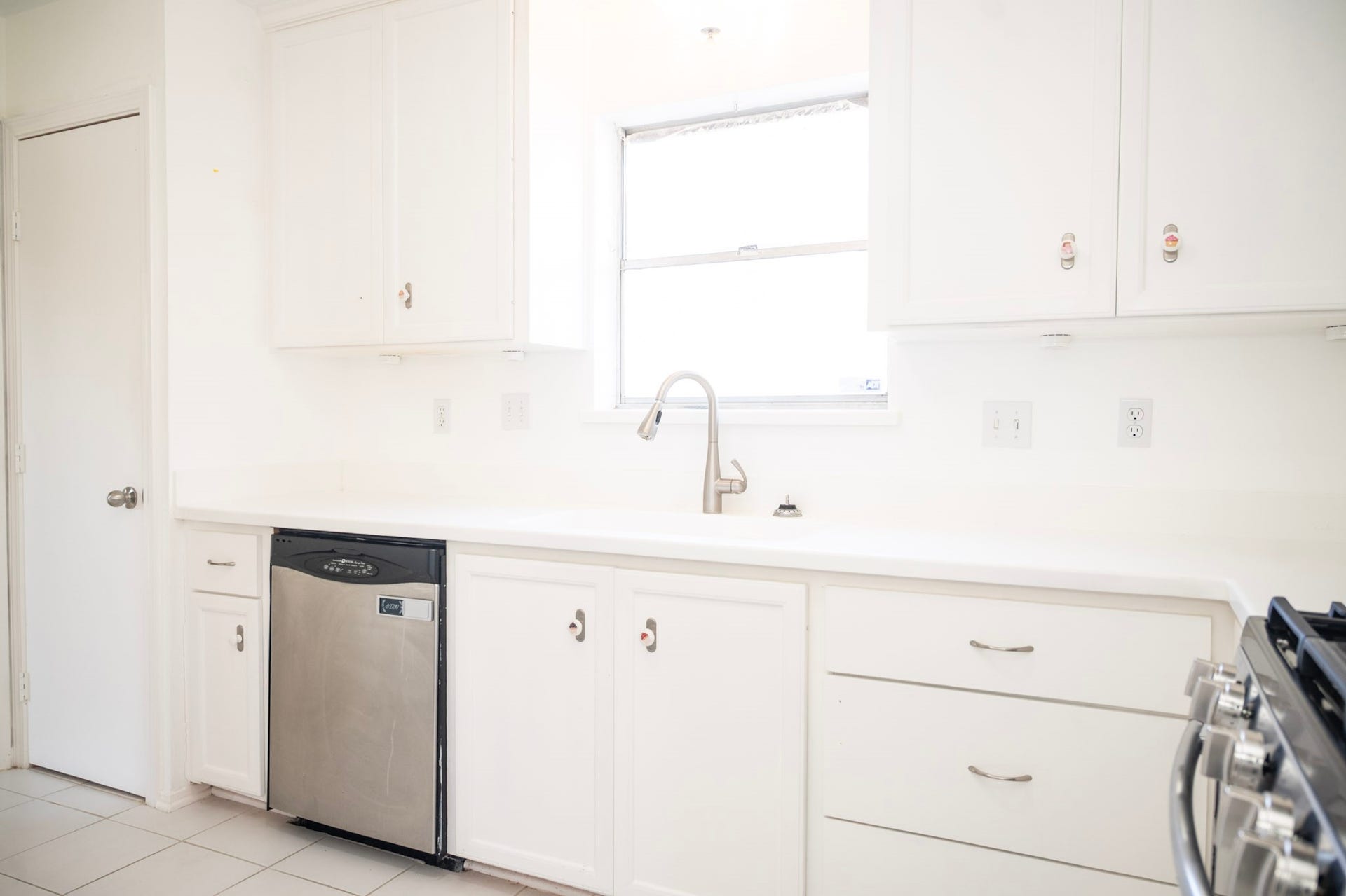 12238 Meadowdale Drive, Meadows Place, TX 77477