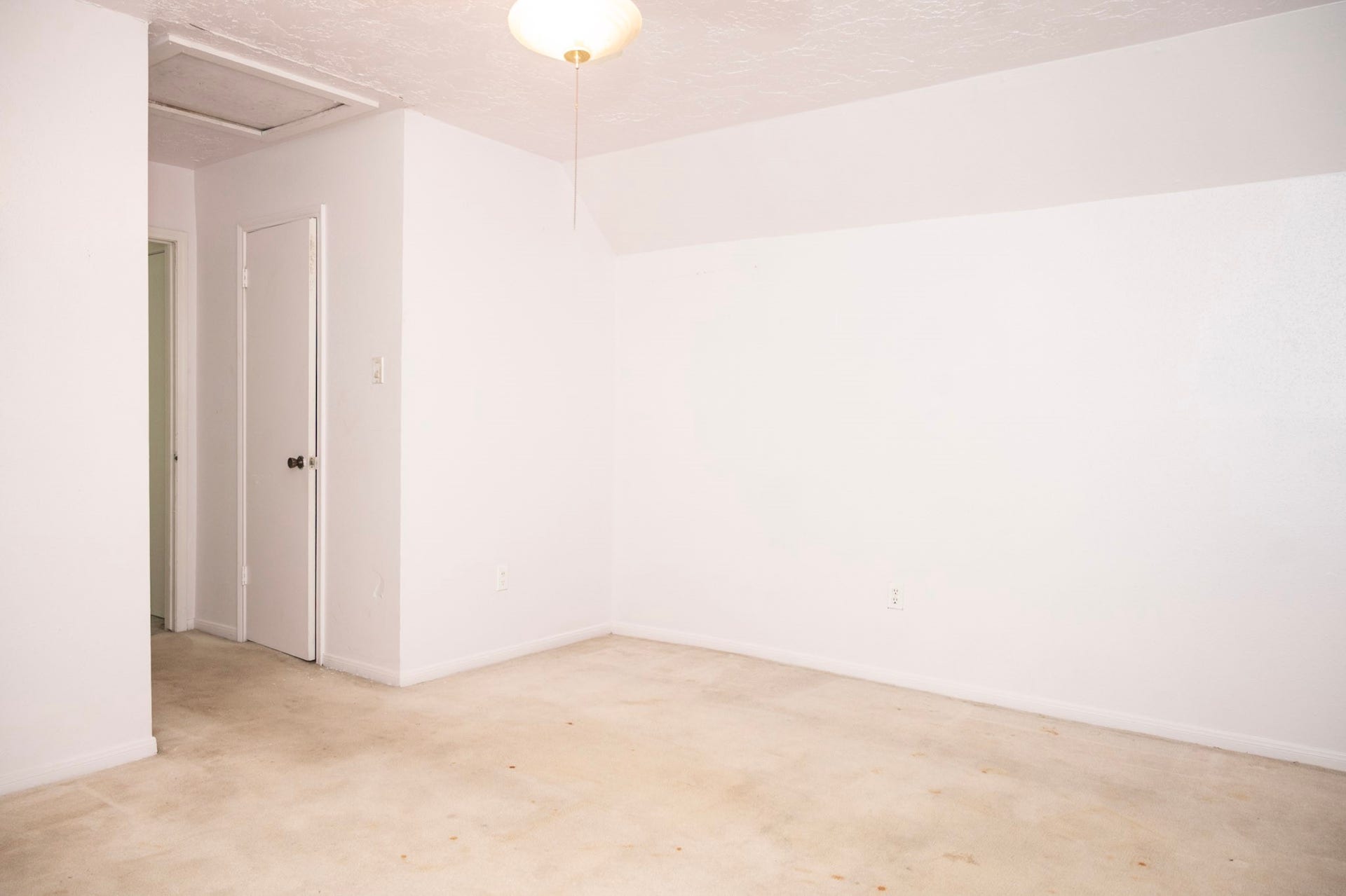 12238 Meadowdale Drive, Meadows Place, TX 77477