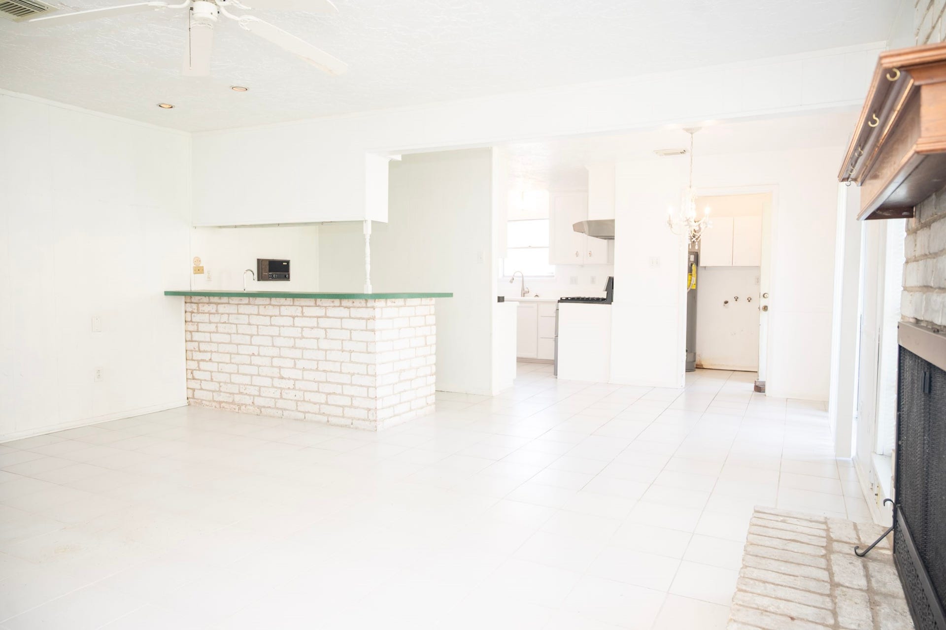 12238 Meadowdale Drive, Meadows Place, TX 77477