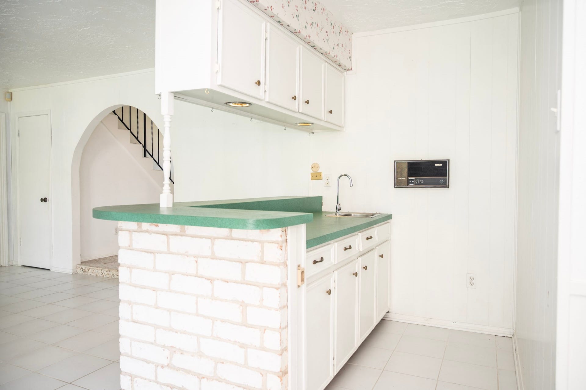 12238 Meadowdale Drive, Meadows Place, TX 77477