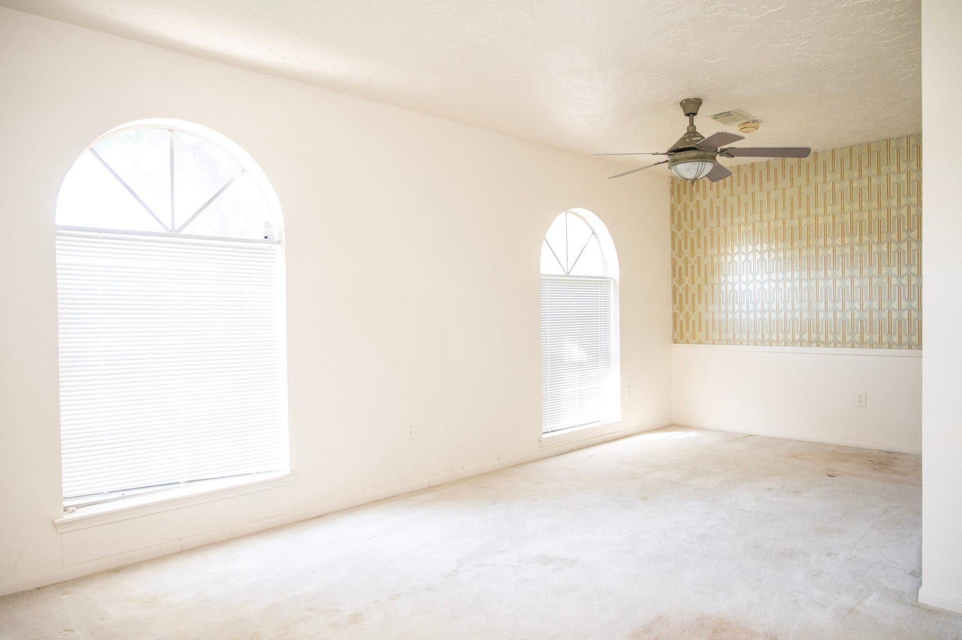 12238 Meadowdale Drive, Meadows Place, TX 77477