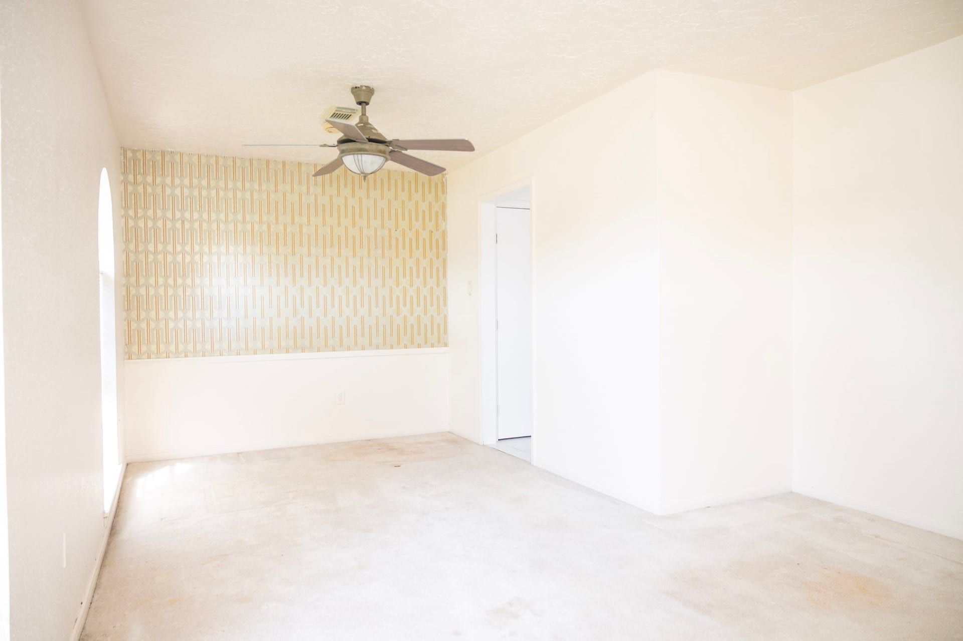 12238 Meadowdale Drive, Meadows Place, TX 77477
