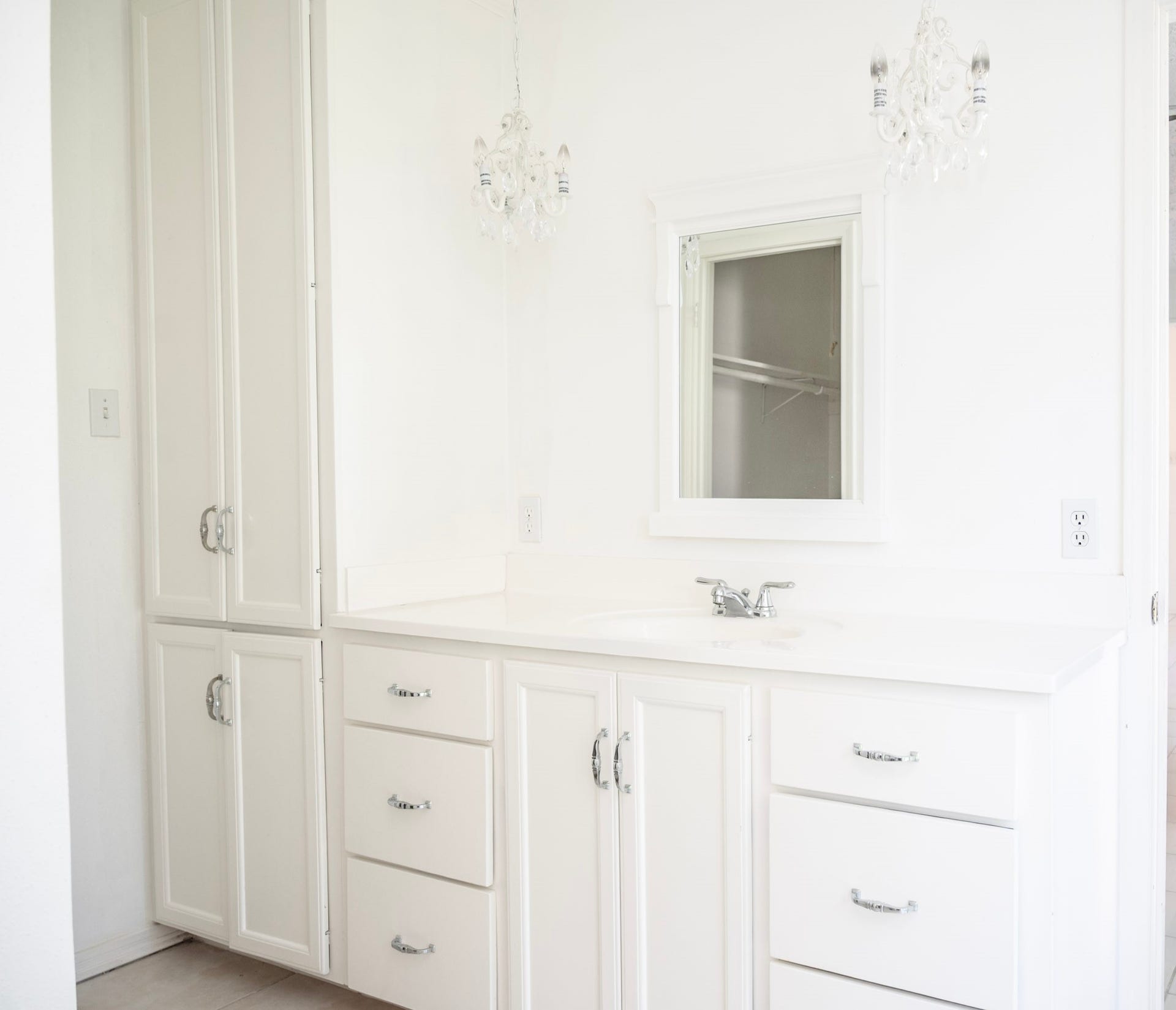 12238 Meadowdale Drive, Meadows Place, TX 77477