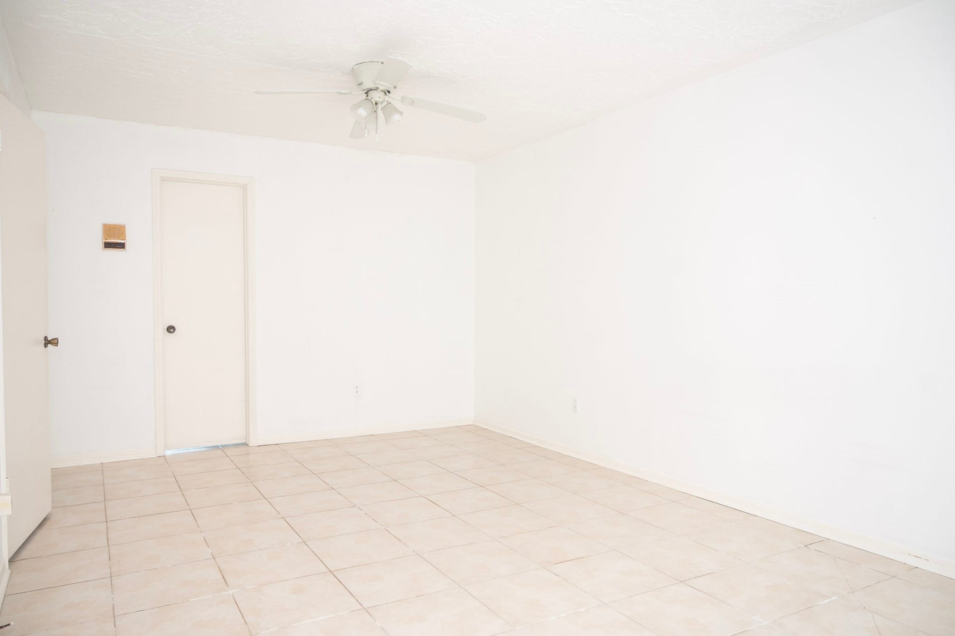 12238 Meadowdale Drive, Meadows Place, TX 77477