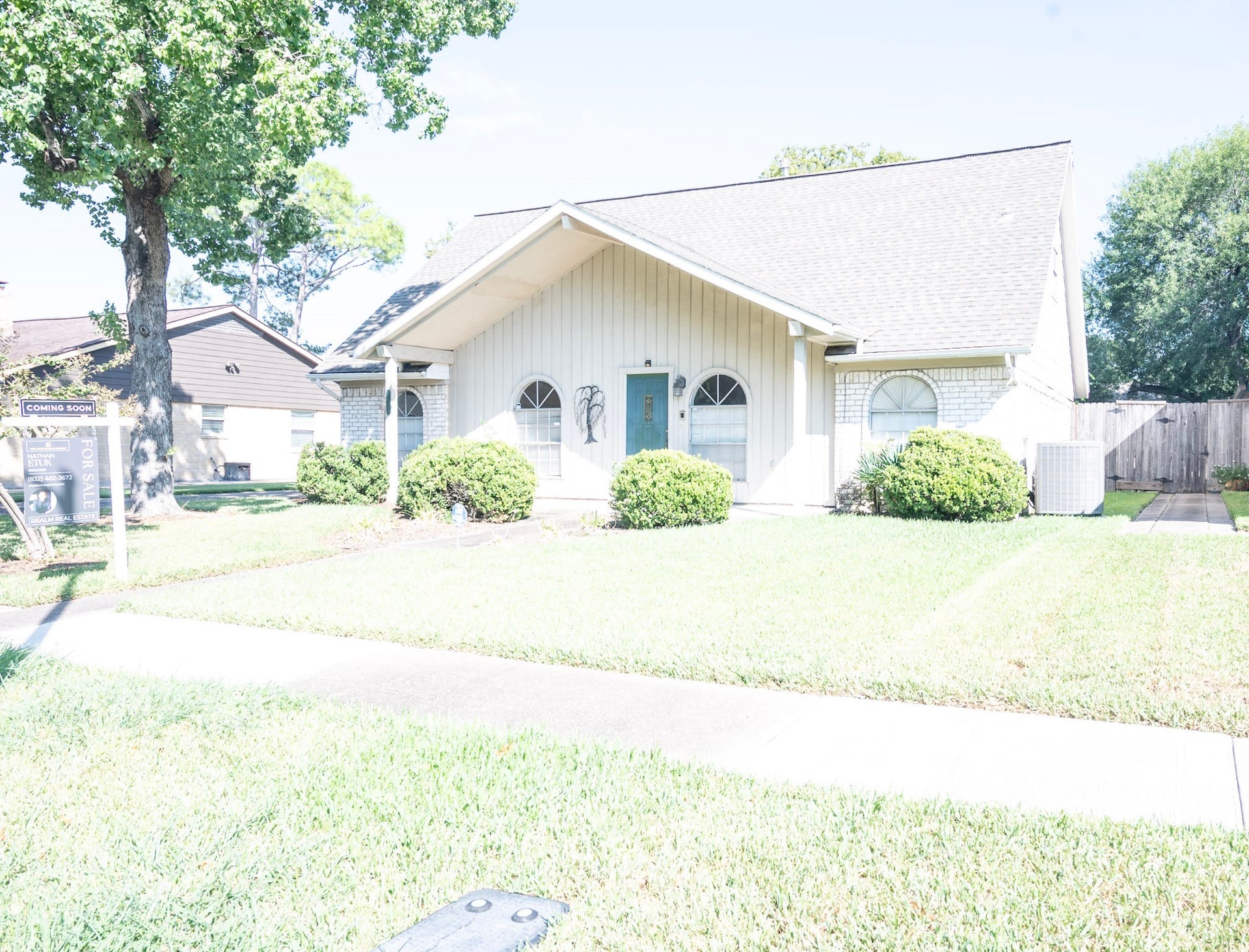 12238 Meadowdale Drive, Meadows Place, TX 77477