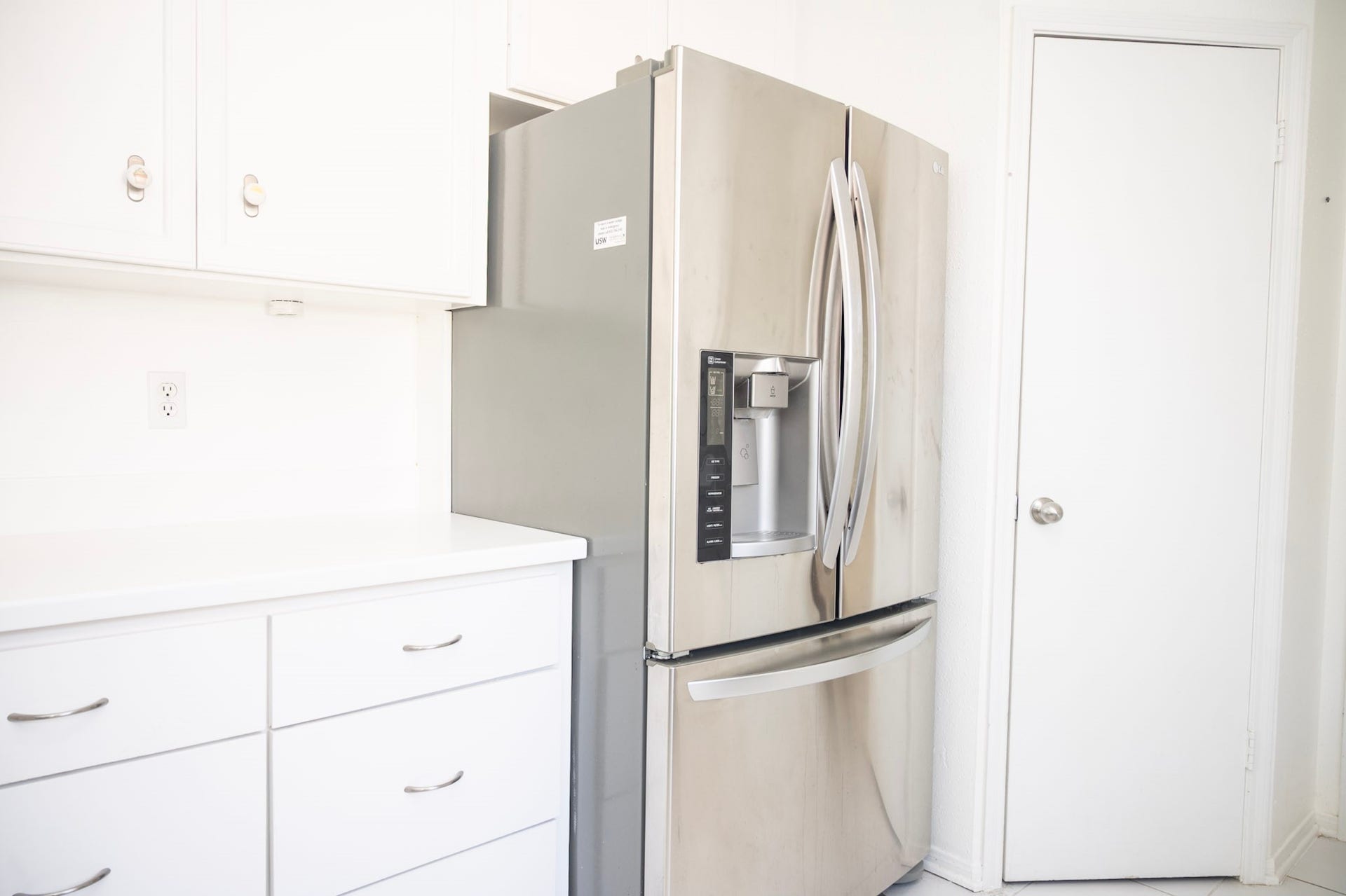 12238 Meadowdale Drive, Meadows Place, TX 77477