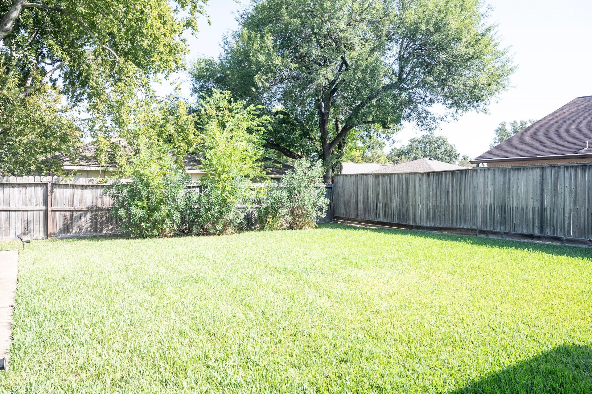 12238 Meadowdale Drive, Meadows Place, TX 77477