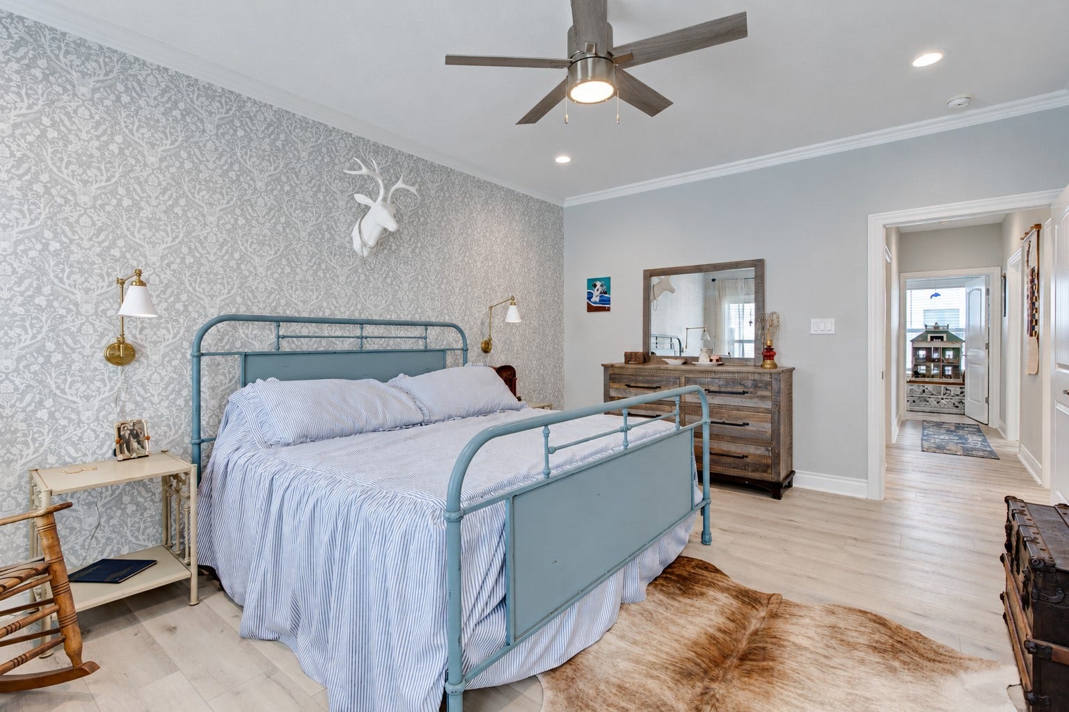12839 E Conquistador Drive, Galveston, TX 77554 12839 E Conquistador Drive, Galveston, TX 77554