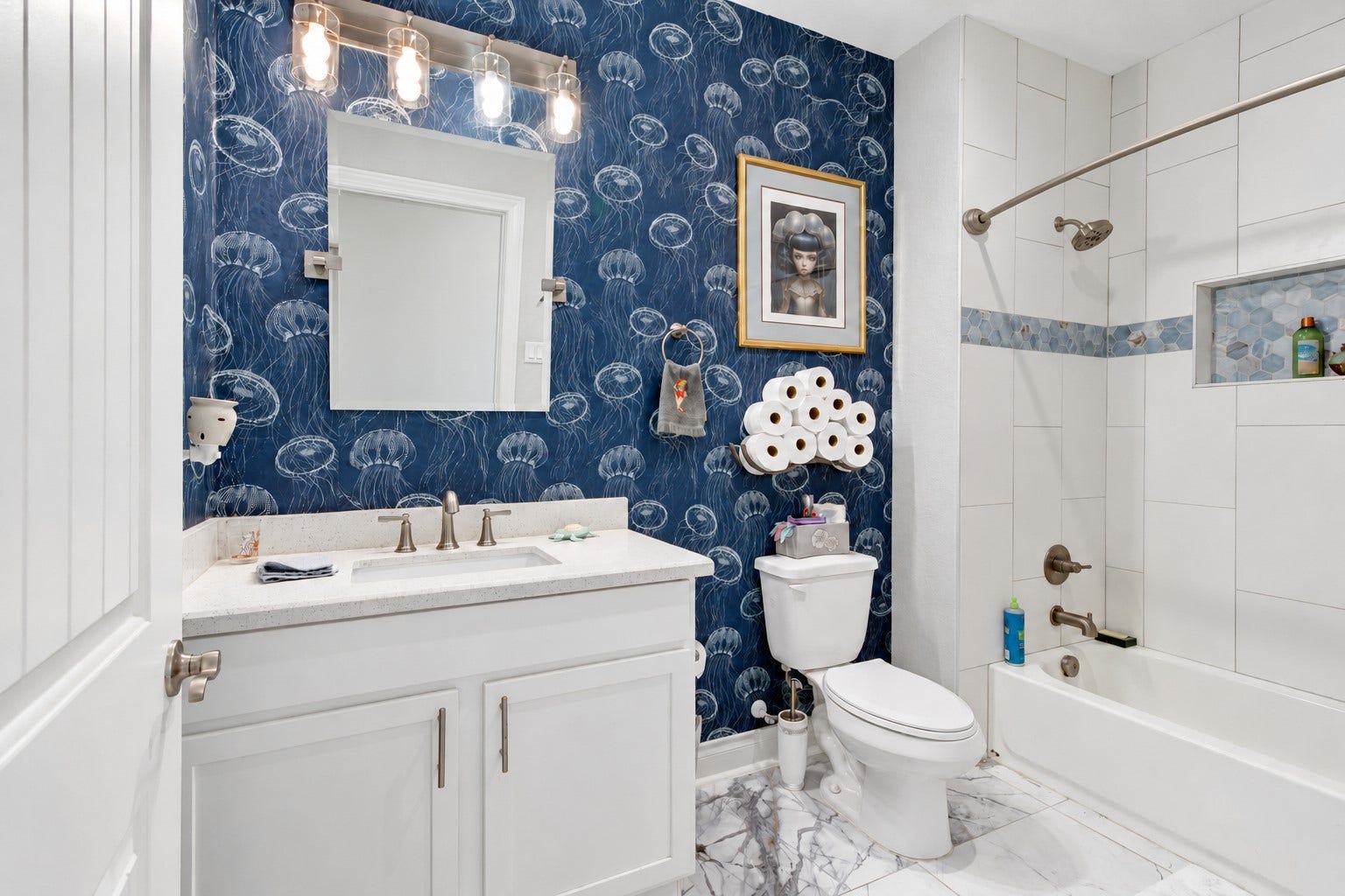 12839 E Conquistador Drive, Galveston, TX 77554 12839 E Conquistador Drive, Galveston, TX 77554