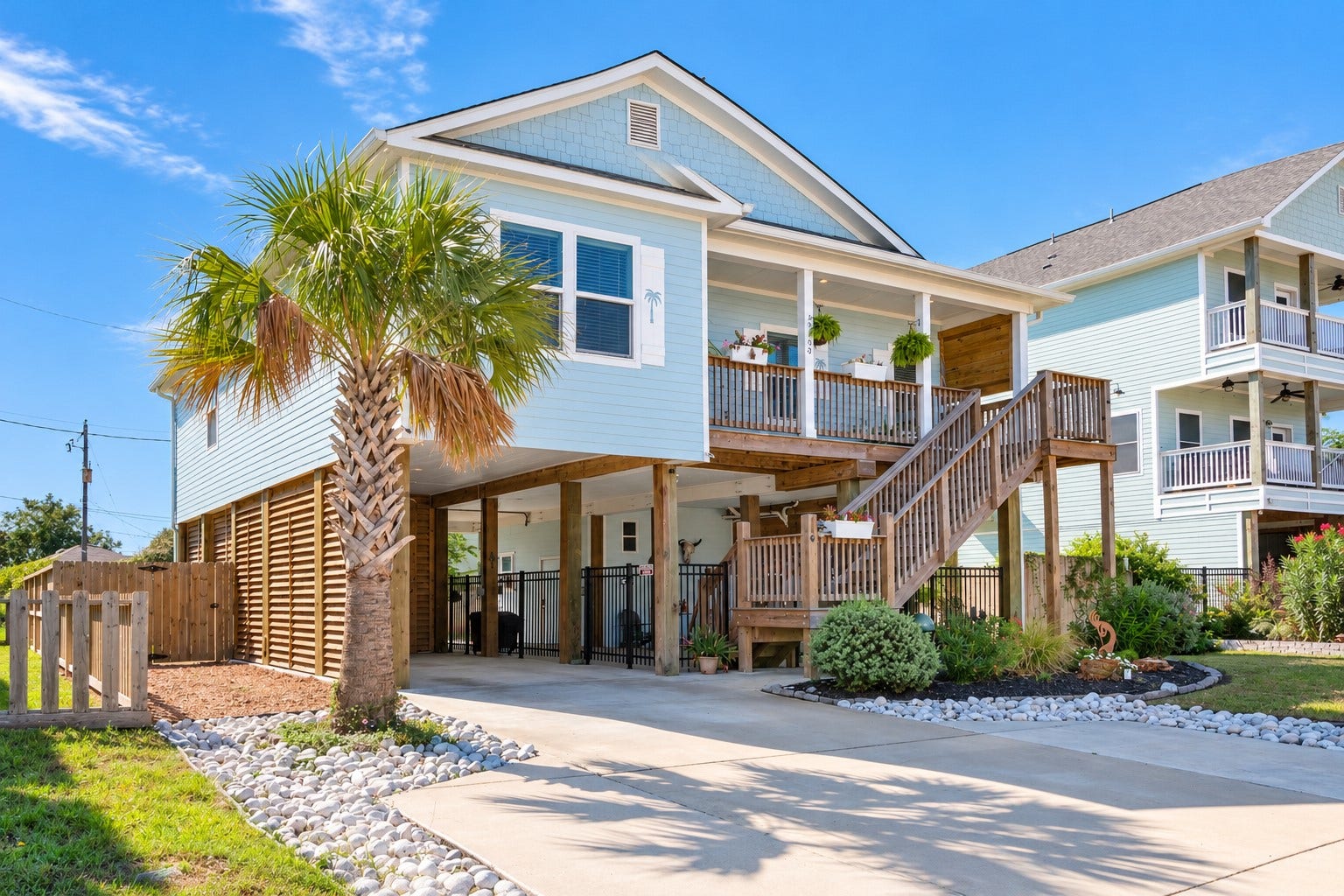 12839 E Conquistador Drive, Galveston, TX 77554 12839 E Conquistador Drive, Galveston, TX 77554