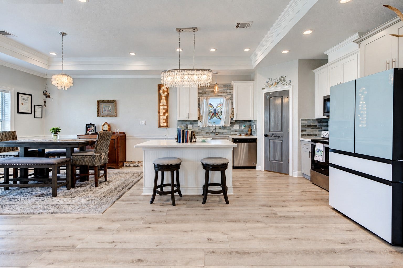 12839 E Conquistador Drive, Galveston, TX 77554 12839 E Conquistador Drive, Galveston, TX 77554