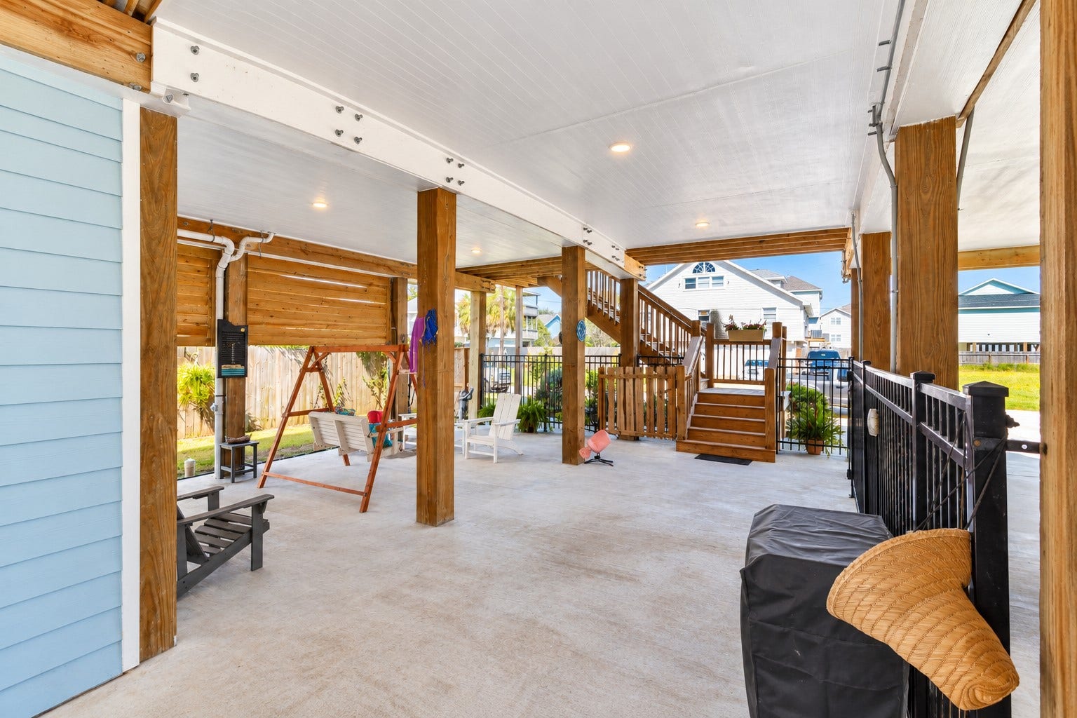 12839 E Conquistador Drive, Galveston, TX 77554 12839 E Conquistador Drive, Galveston, TX 77554