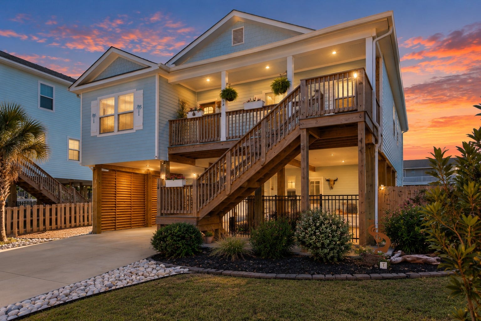 12839 E Conquistador Drive, Galveston, TX 77554 12839 E Conquistador Drive, Galveston, TX 77554
