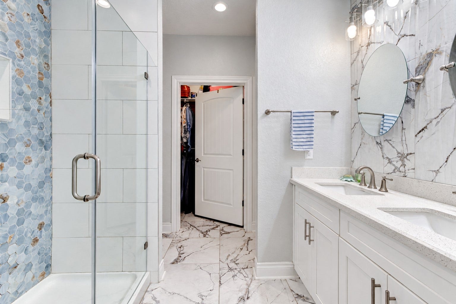 12839 E Conquistador Drive, Galveston, TX 77554 12839 E Conquistador Drive, Galveston, TX 77554