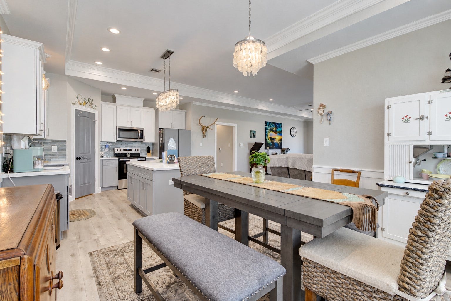 12839 E Conquistador Drive, Galveston, TX 77554 12839 E Conquistador Drive, Galveston, TX 77554