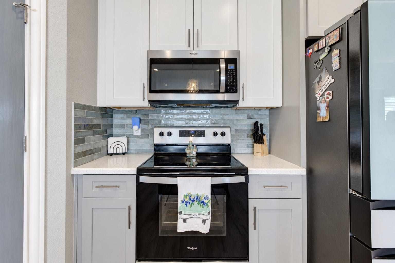 12839 E Conquistador Drive, Galveston, TX 77554 12839 E Conquistador Drive, Galveston, TX 77554