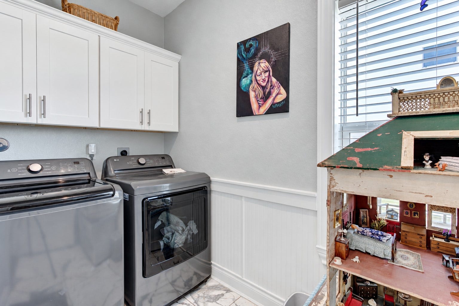 12839 E Conquistador Drive, Galveston, TX 77554 12839 E Conquistador Drive, Galveston, TX 77554
