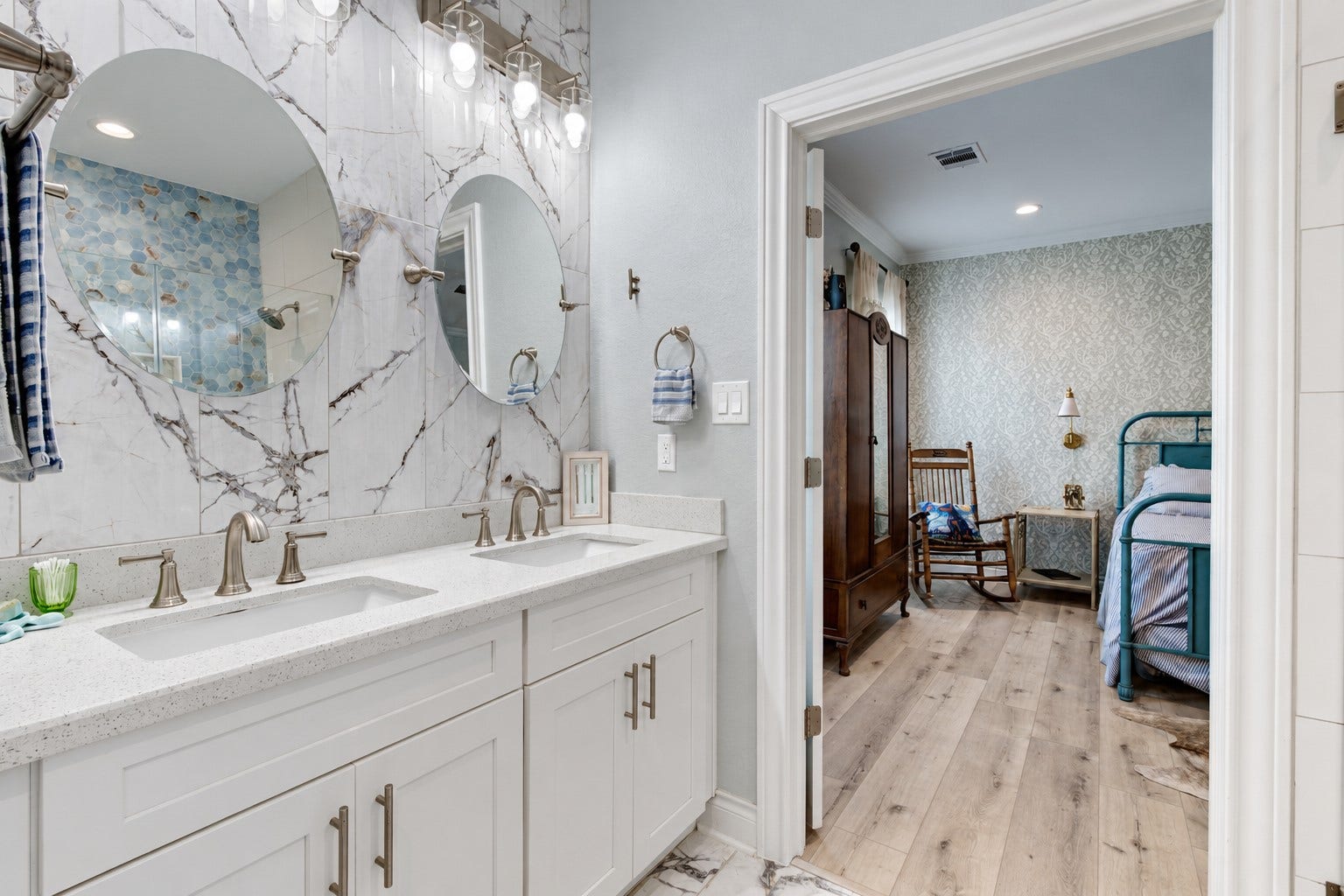 12839 E Conquistador Drive, Galveston, TX 77554 12839 E Conquistador Drive, Galveston, TX 77554