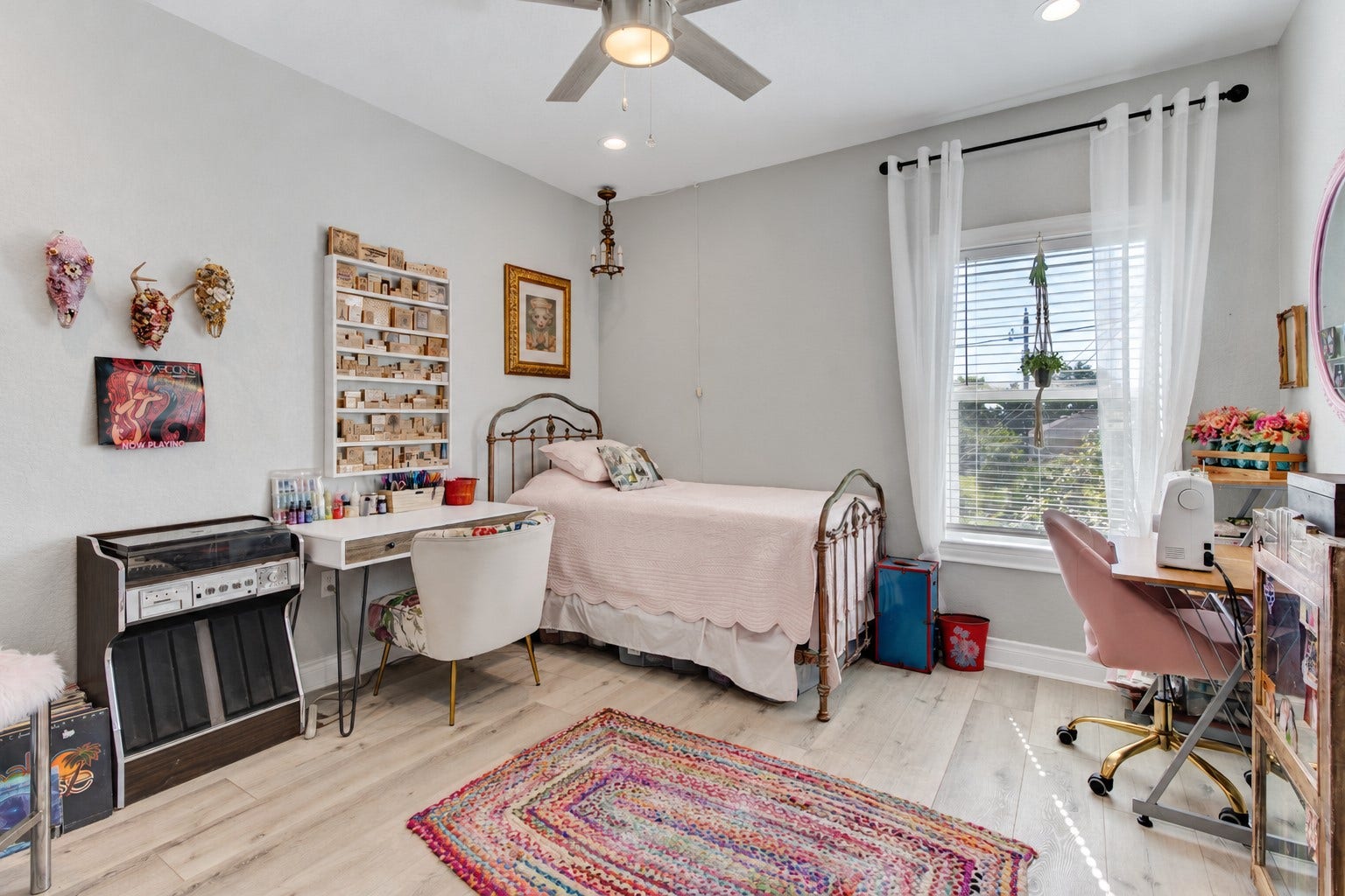 12839 E Conquistador Drive, Galveston, TX 77554 12839 E Conquistador Drive, Galveston, TX 77554