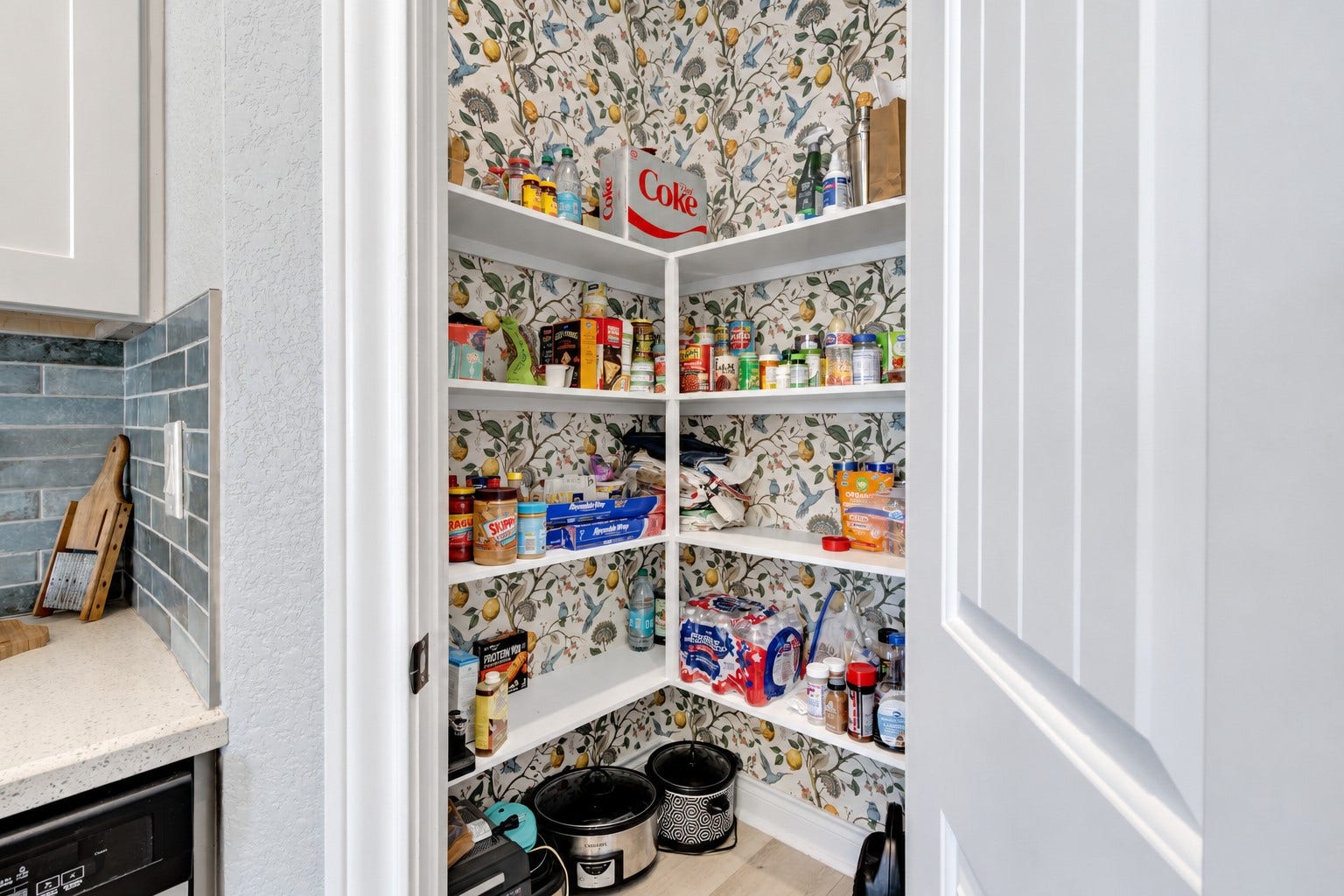 12839 E Conquistador Drive, Galveston, TX 77554 12839 E Conquistador Drive, Galveston, TX 77554