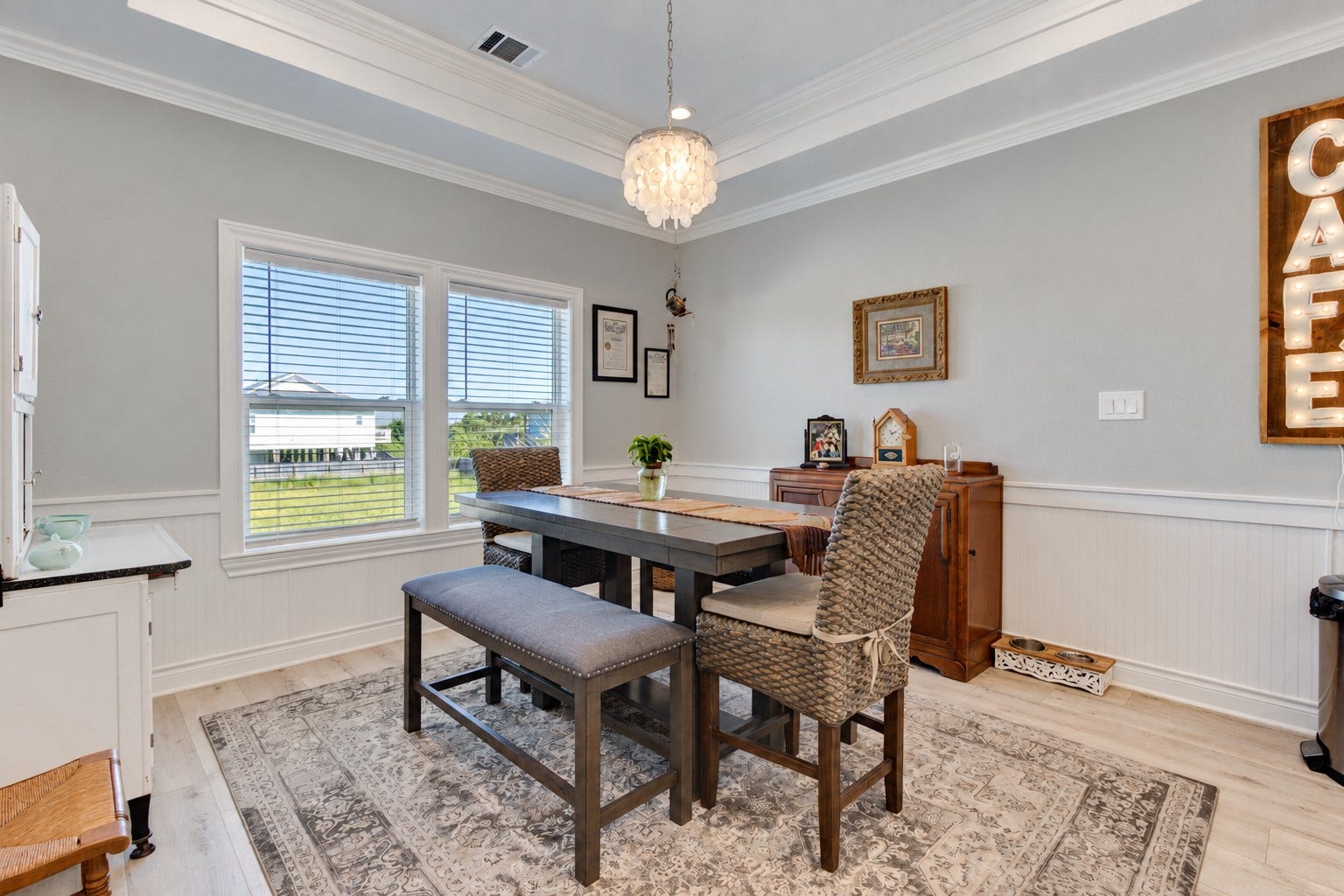 12839 E Conquistador Drive, Galveston, TX 77554 12839 E Conquistador Drive, Galveston, TX 77554