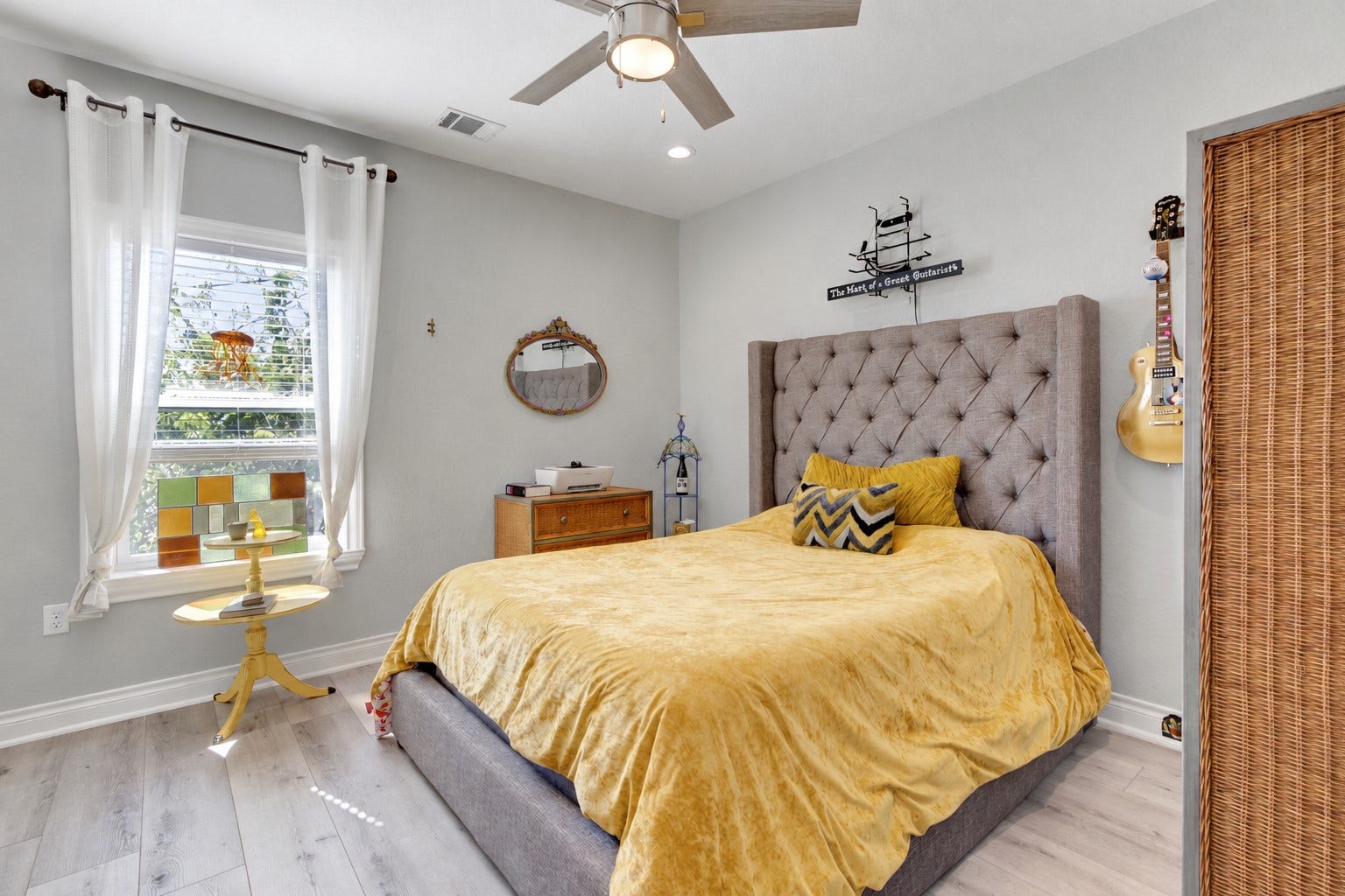 12839 E Conquistador Drive, Galveston, TX 77554 12839 E Conquistador Drive, Galveston, TX 77554