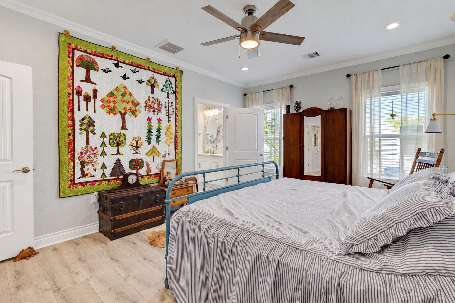 12839 E Conquistador Drive, Galveston, TX 77554 12839 E Conquistador Drive, Galveston, TX 77554